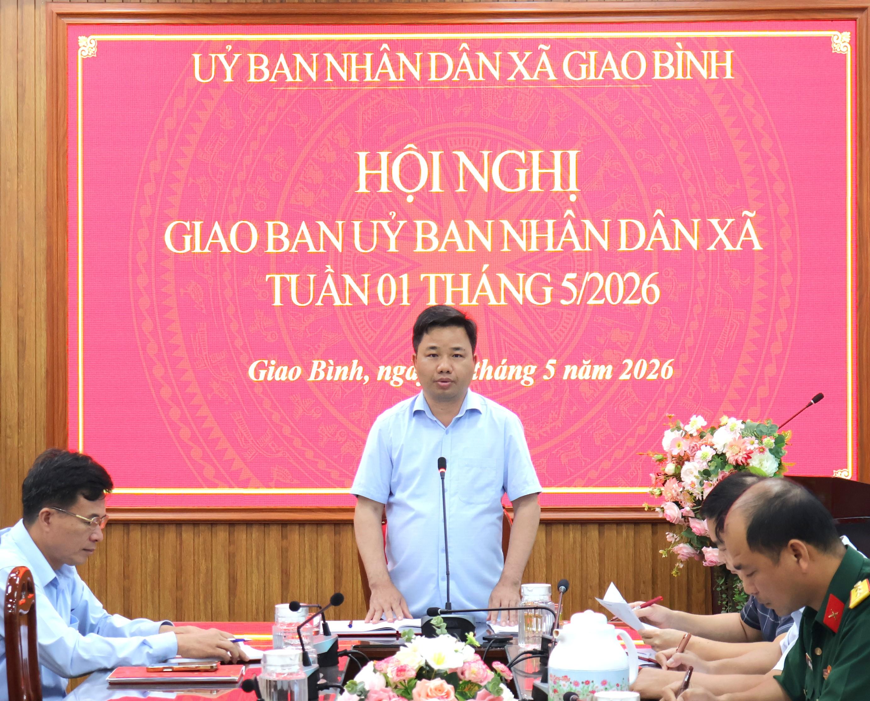 dc-chu-tich-phat-bieu-ket-luan-hoi-nghi-1778052167-813956.jpg