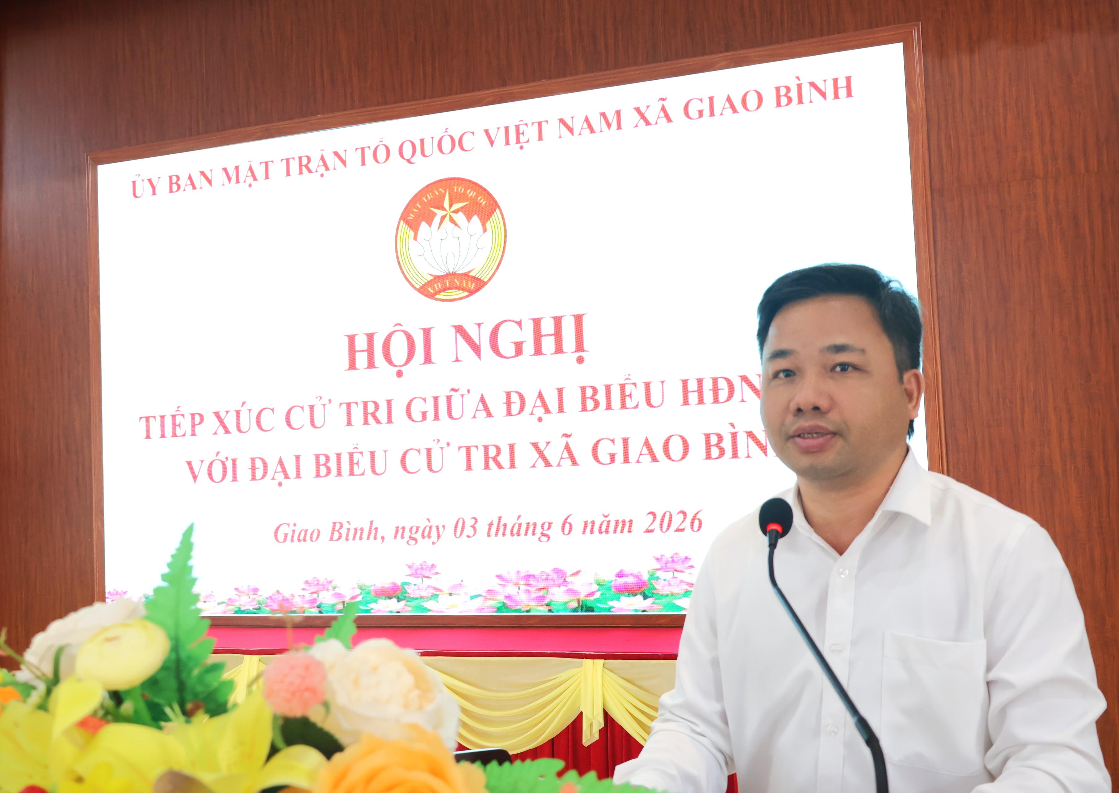 dc-chu-tich-ubnd-xa-2-1780500708-99154.jpg