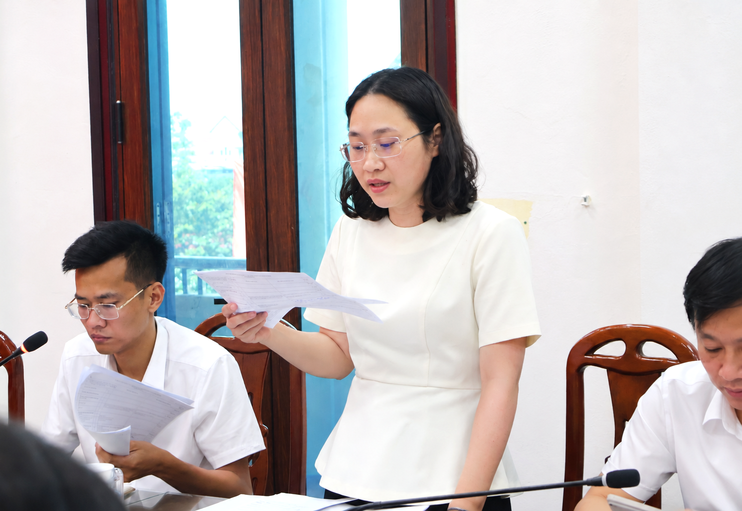 dc-do-thu-giang-1-1778808903-475910.png