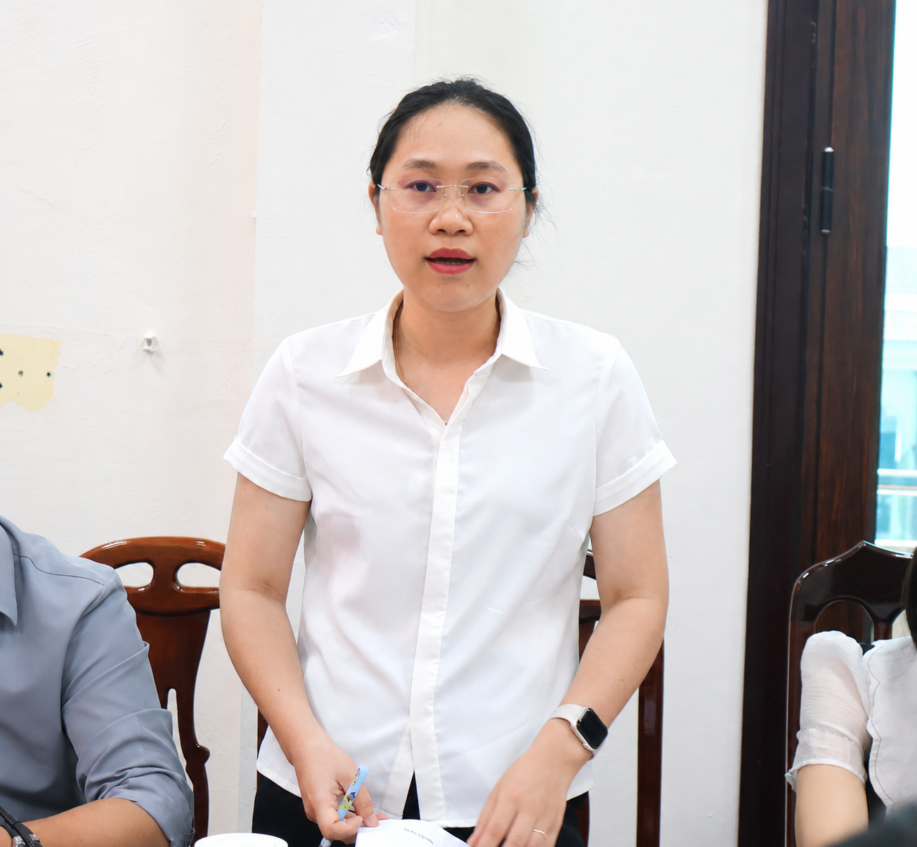 dc-do-thu-giang-1778581959-760856.png