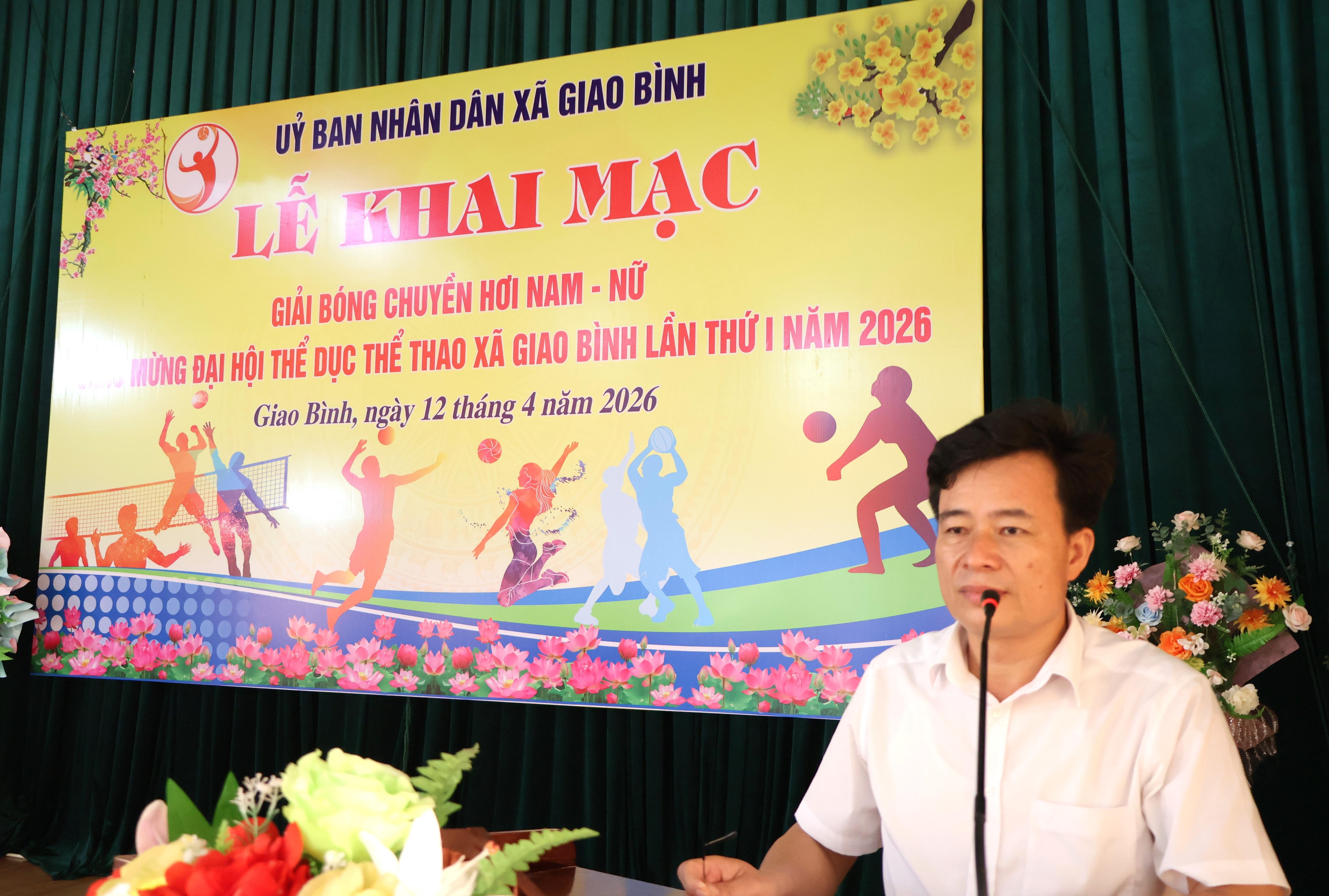 dc-doan-van-canh-1-1776007333-513025.jpg