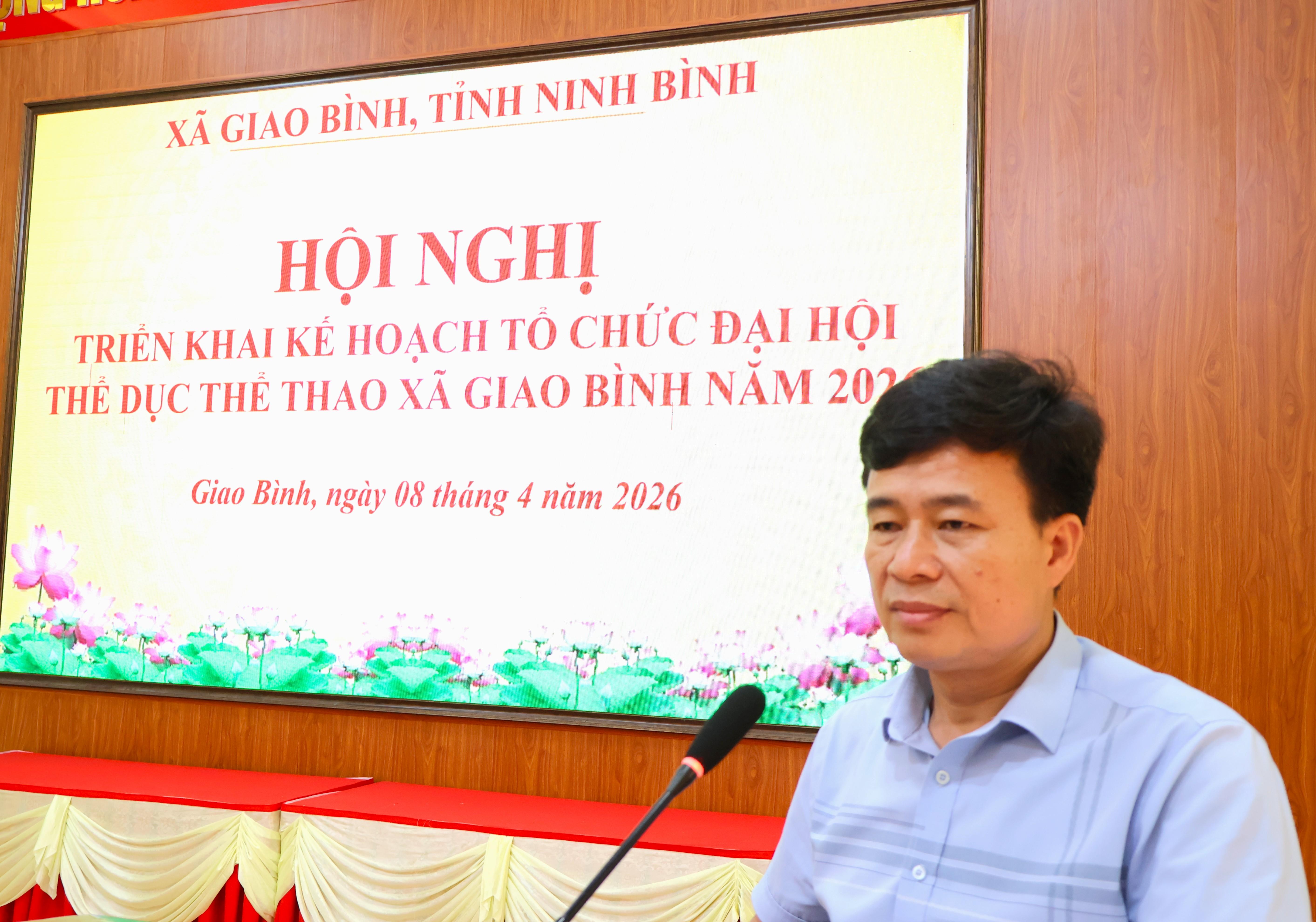 dc-doan-van-canh-1775635909-345295.jpg