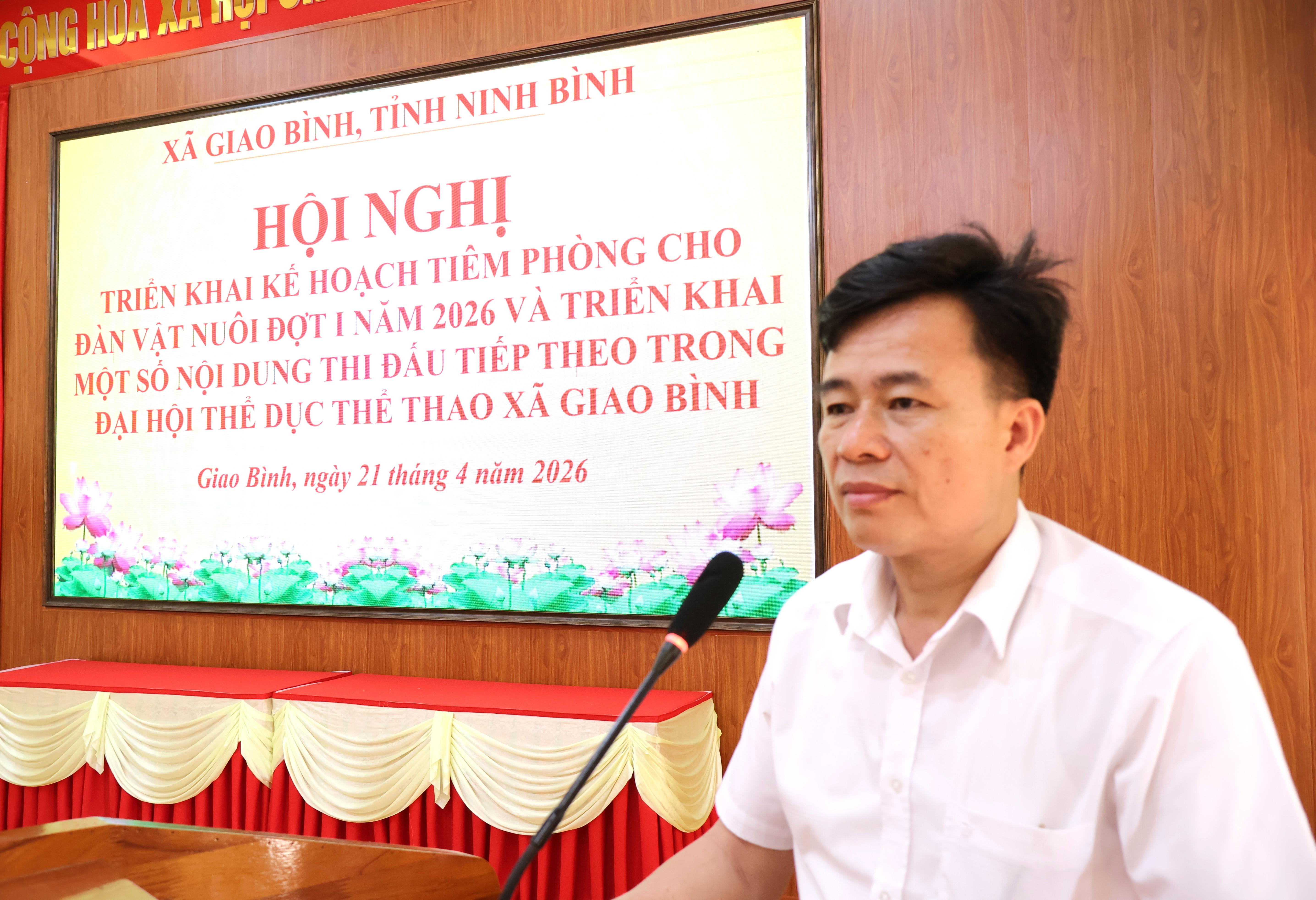 dc-doan-van-canh-phat-bieu-tai-hoi-nghi-1776756471-220259.jpg