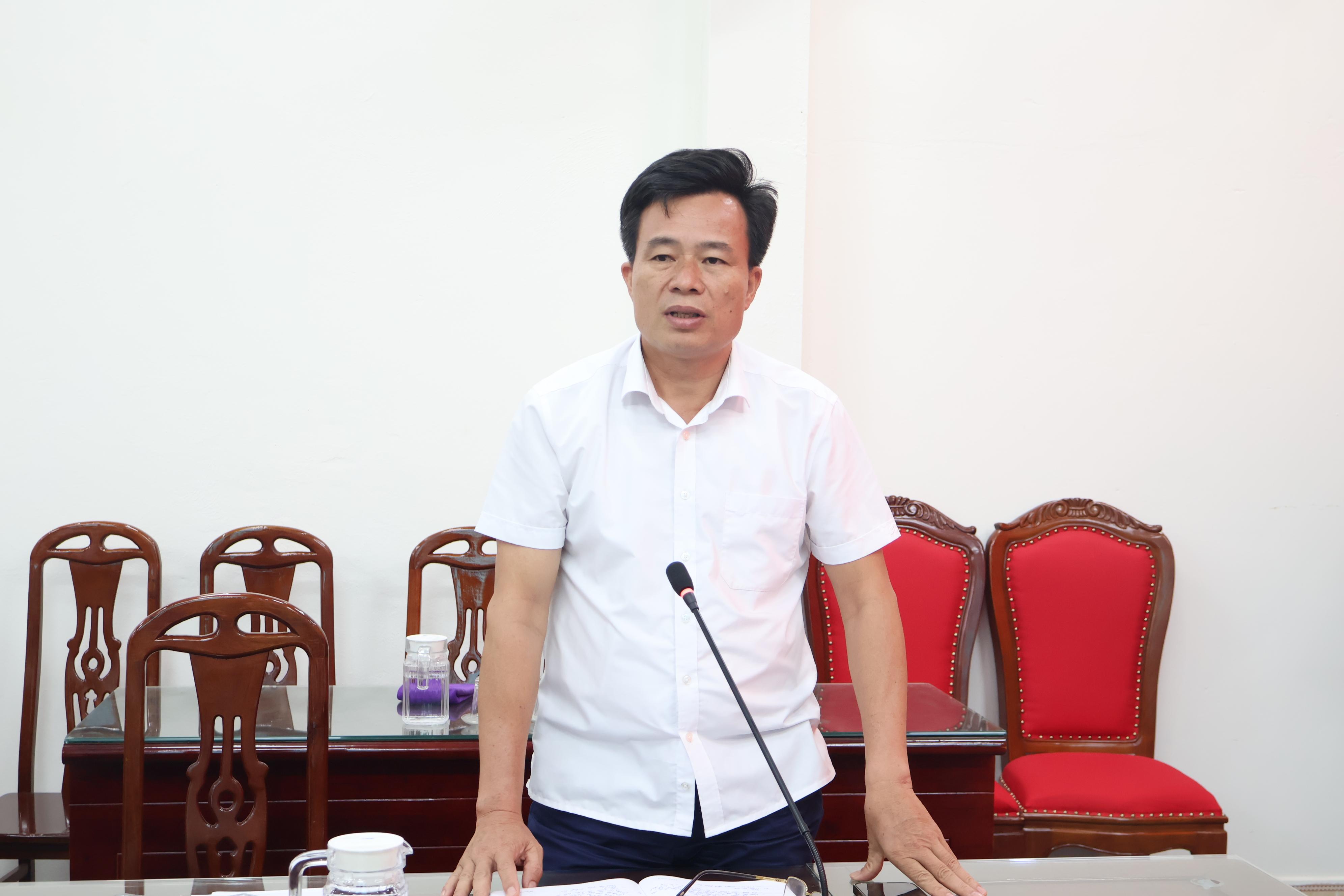 dc-doan-van-canh-pho-chu-tich-ubnd-1781058401-286490.jpg
