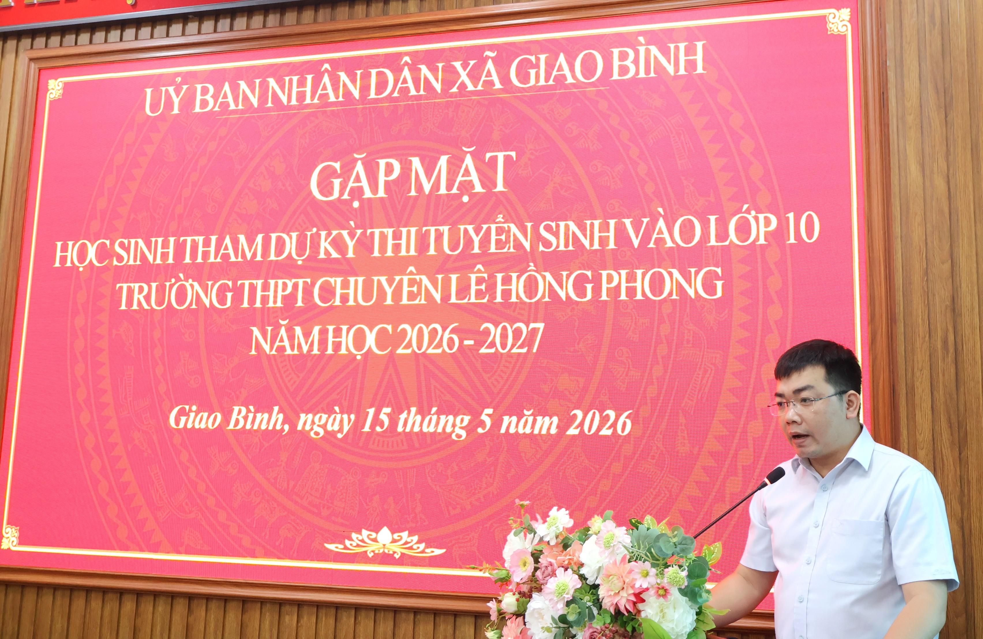 dc-doan-van-thai-phat-bieu-1778815757-431347.jpg