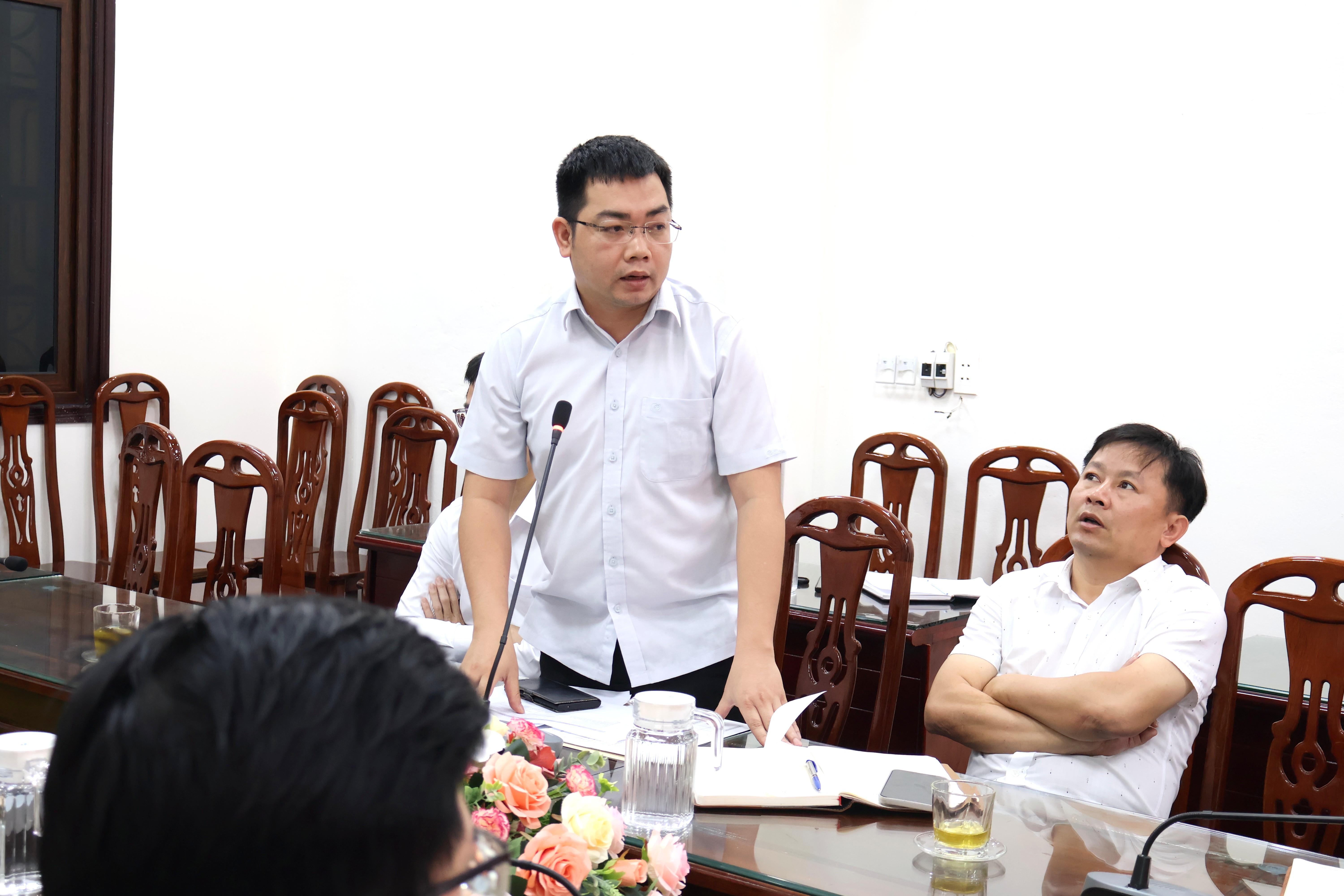 dc-doan-van-thai-tp-van-hoa-xa-hoi-1775632975-32278.jpg