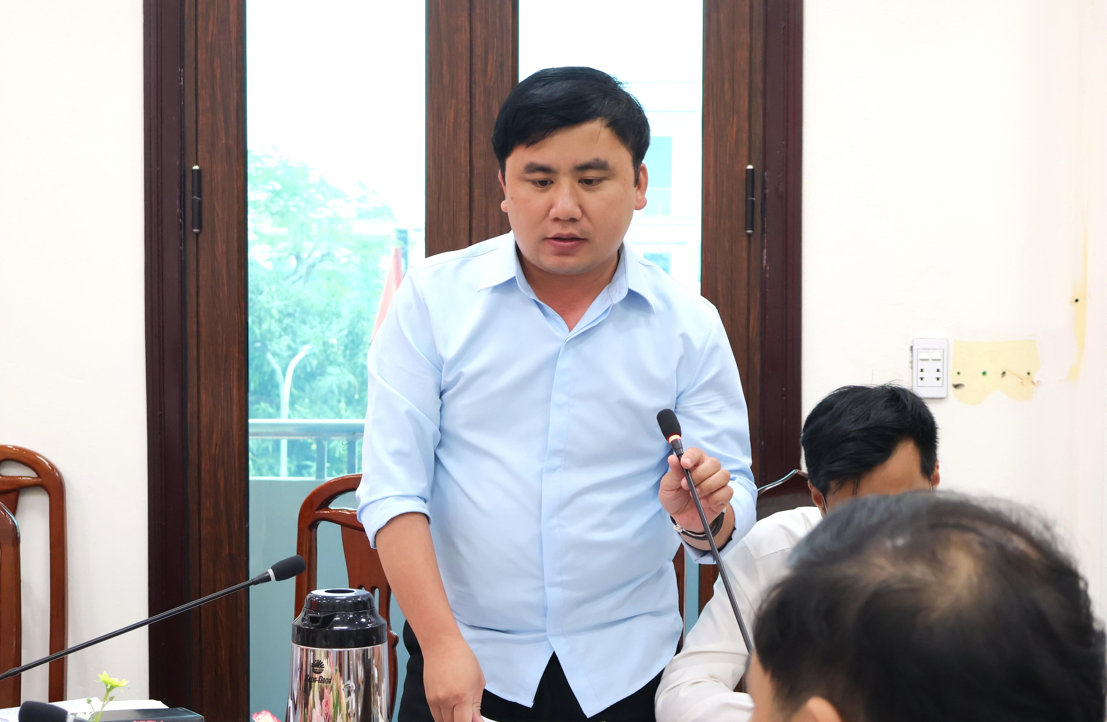 dc-duong-1-1778050932-500731.jpg