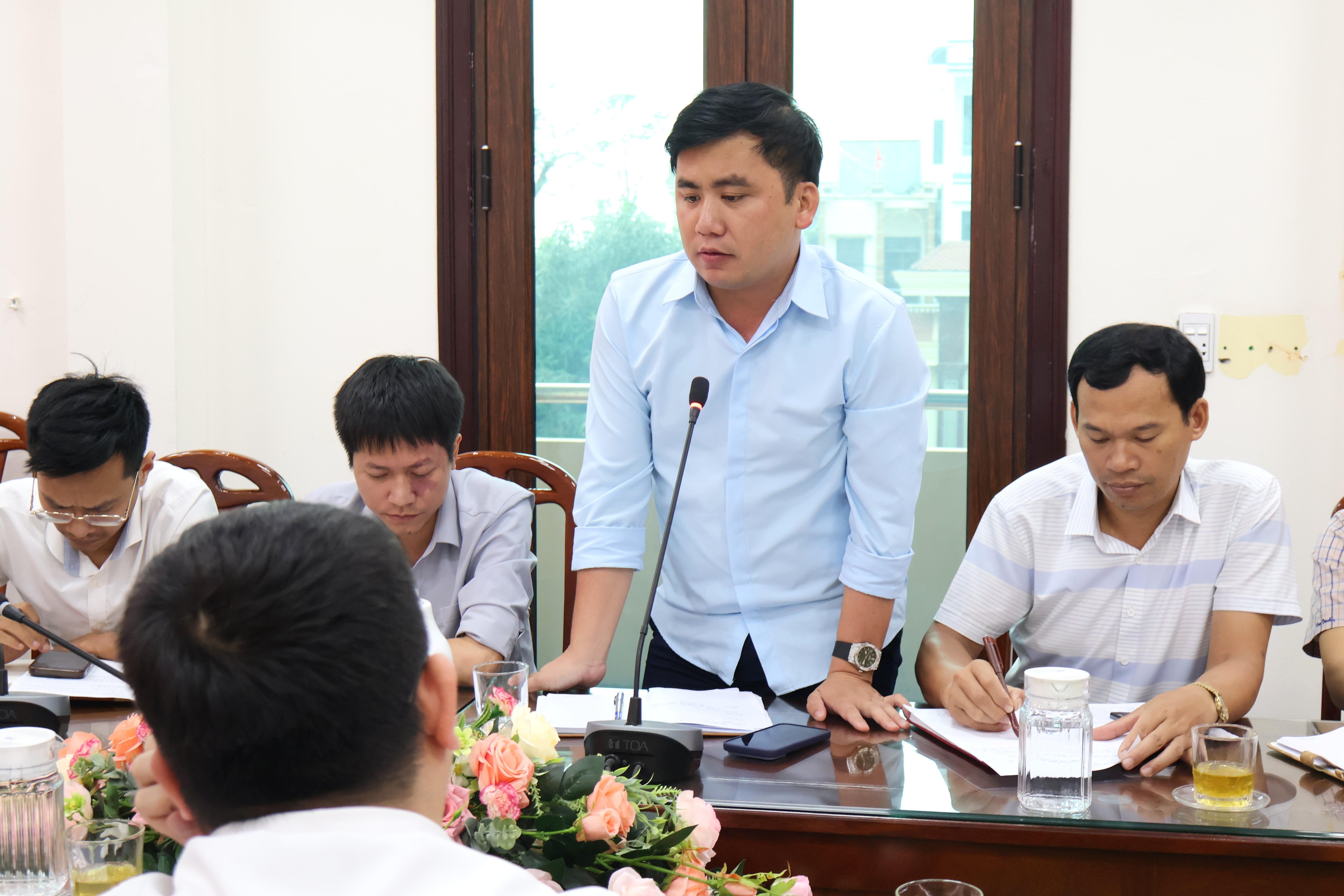 dc-duong-1775906555-242323.jpg