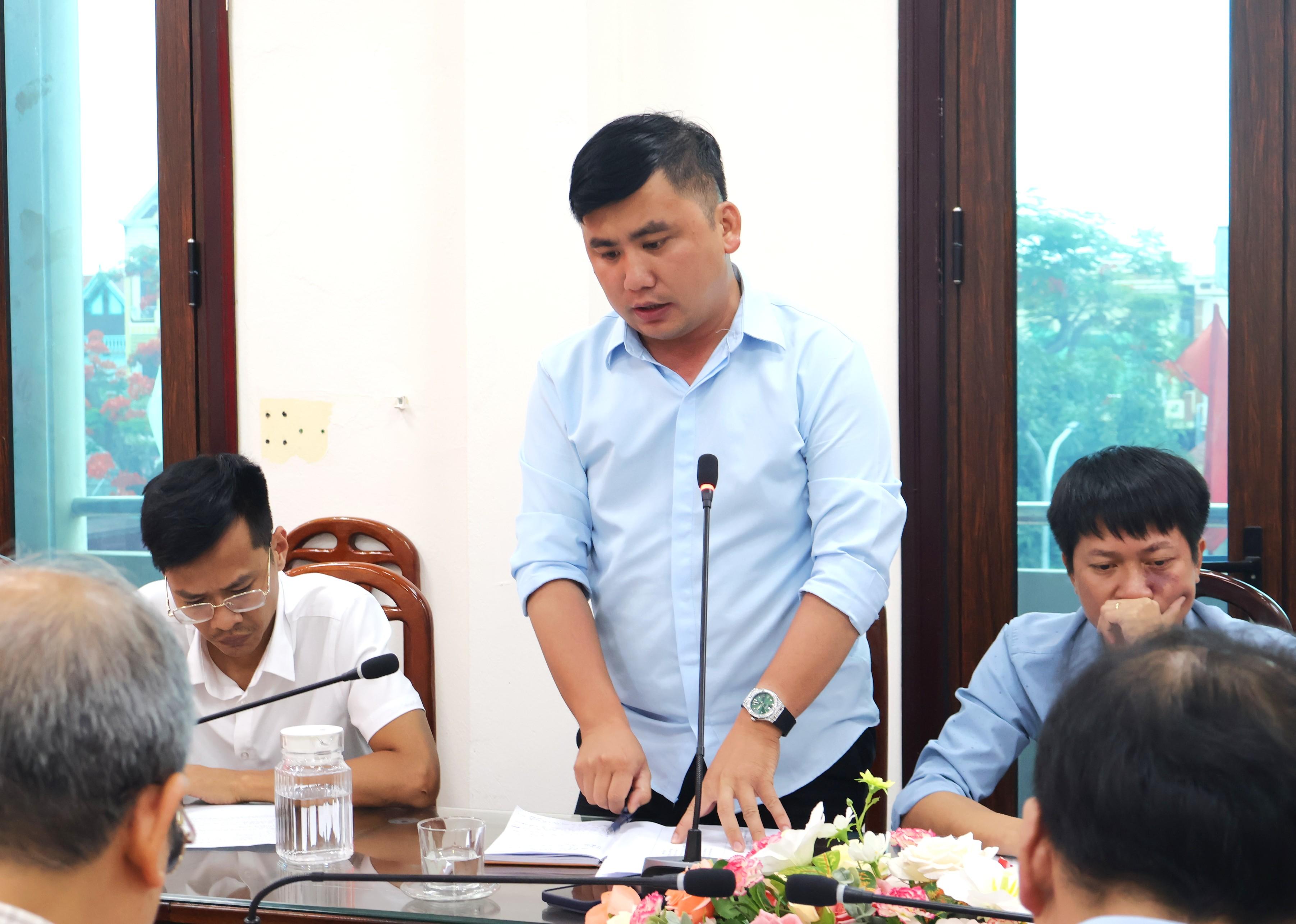 dc-duong-pho-phong-kinh-te-1-1779157708-966877.jpg