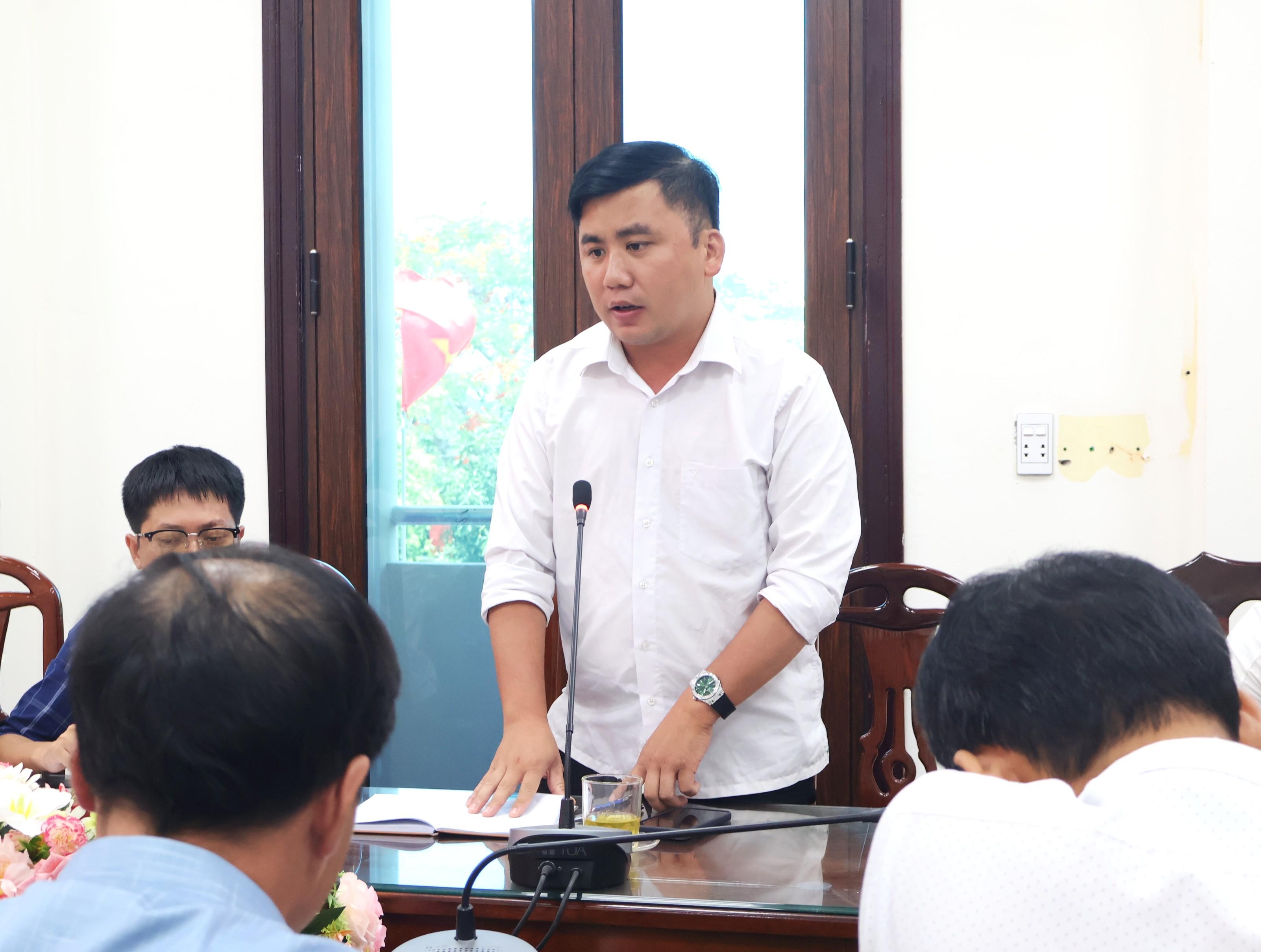 dc-duong-pho-phong-kt-1779847840-437212.jpg