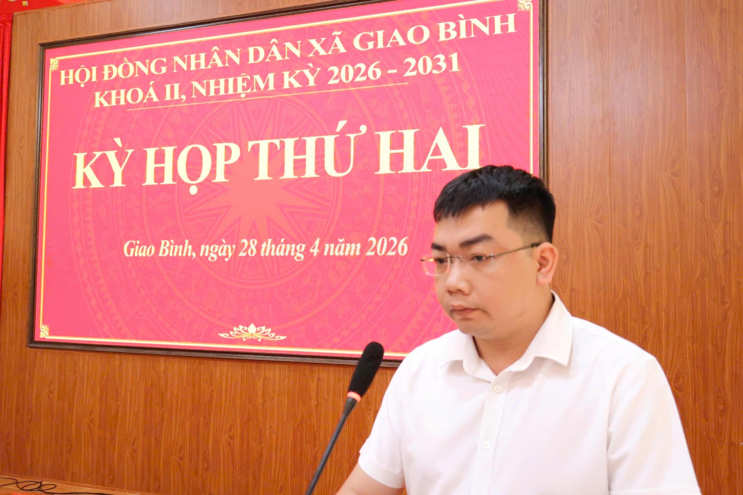 dc-dv-thai-1777393832-277993.jpg