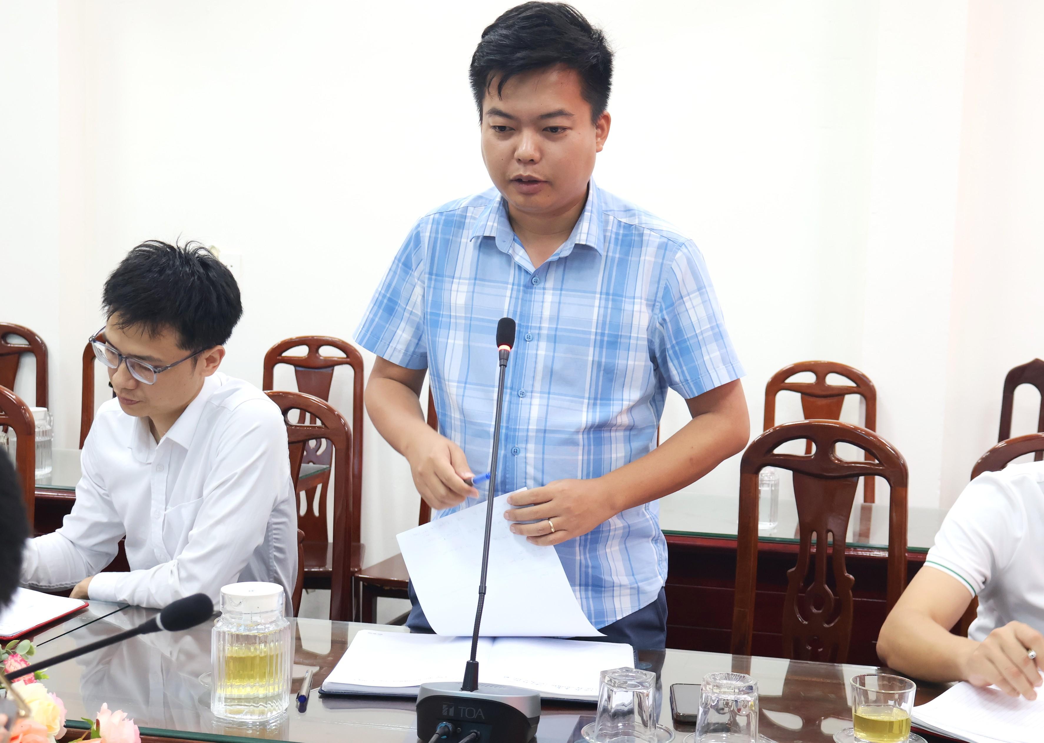 dc-giang-pho-phong-kinh-te-1-1779847830-538501.jpg