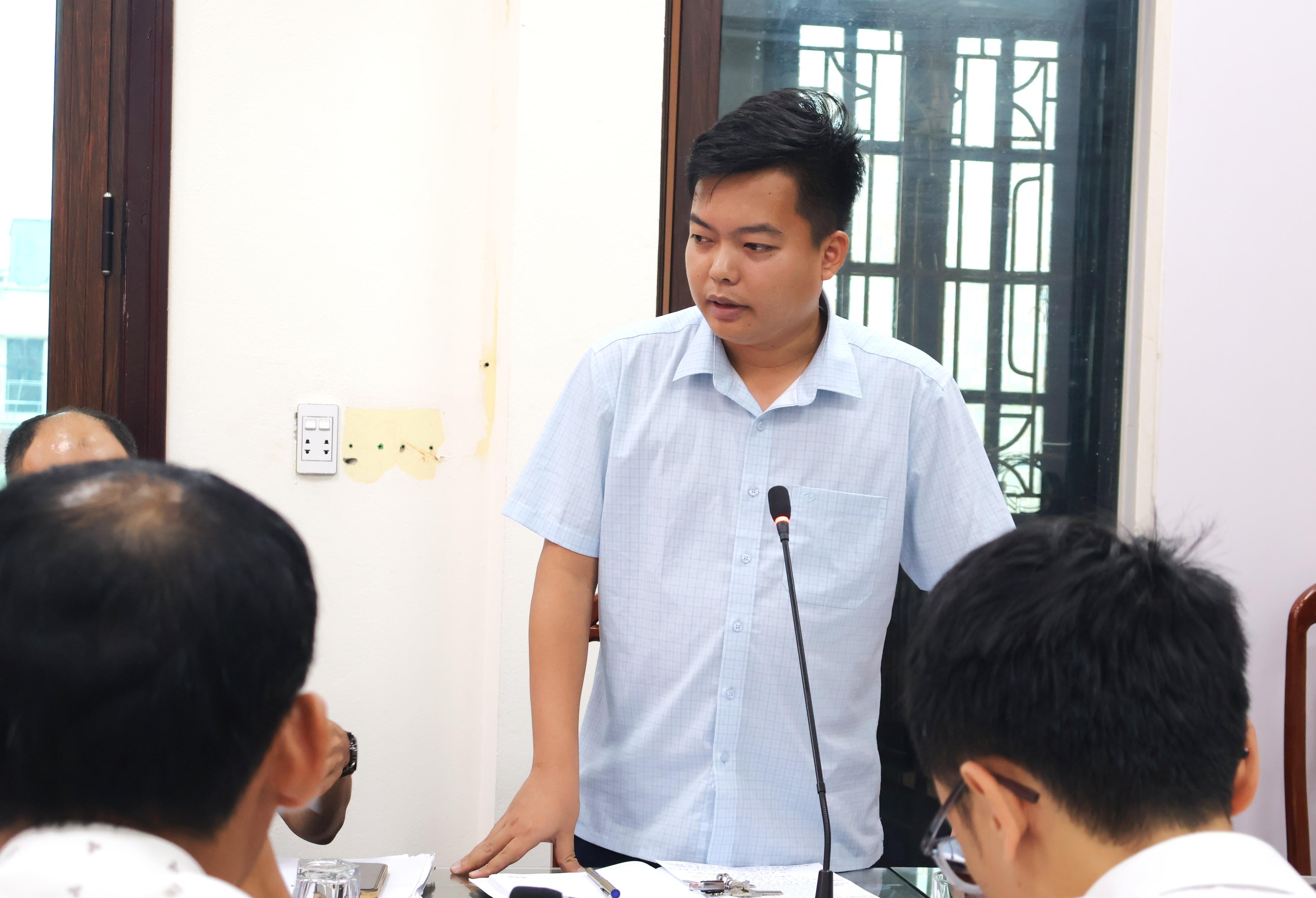 dc-giang-pho-phong-kinh-te-1779157702-173745.jpg