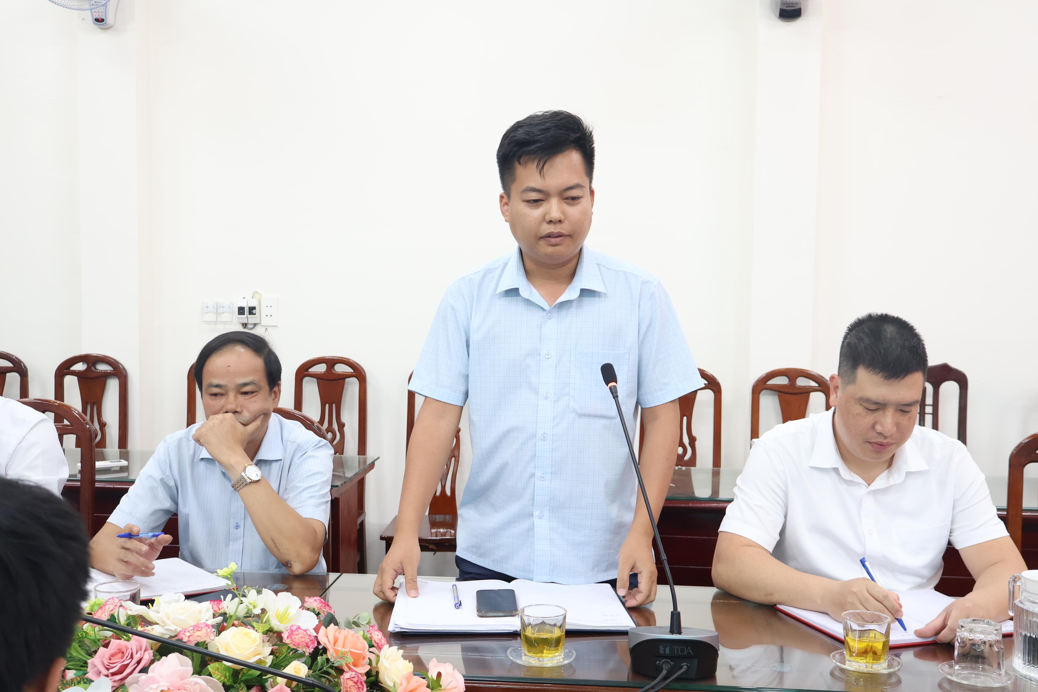 dc-giang-pho-phong-kt-1781057716-484286.jpg