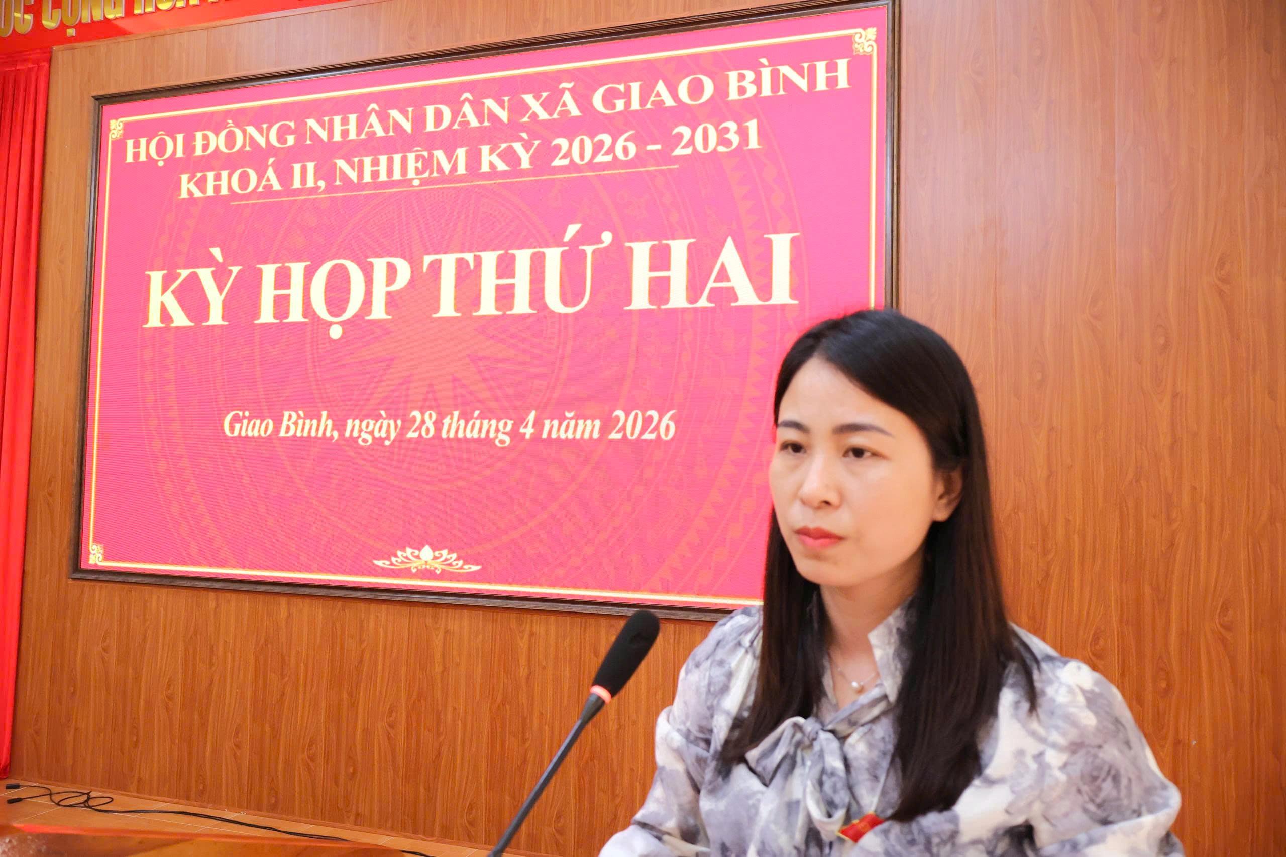 dc-lan-anh-1777394090-574556.jpg