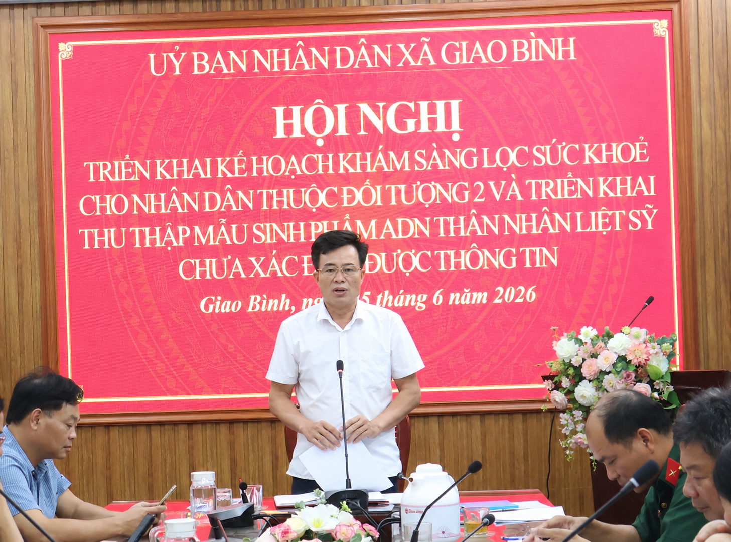 dc-lanh-dao-phat-bieu-ket-luan-hn-1782441965-2467.png