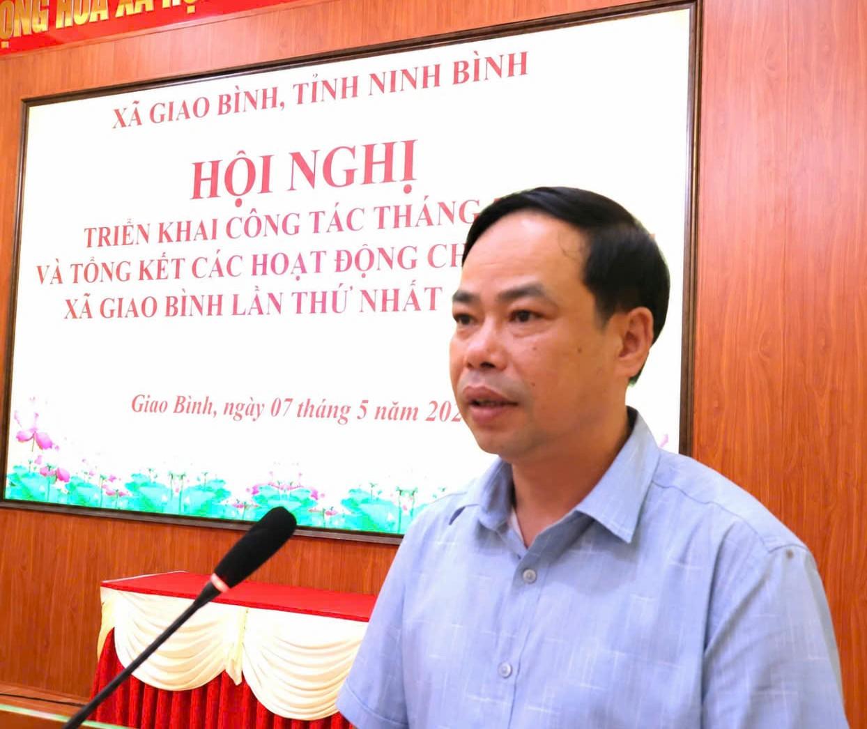 dc-luu-cong-tri-1778209374-592826.jpg