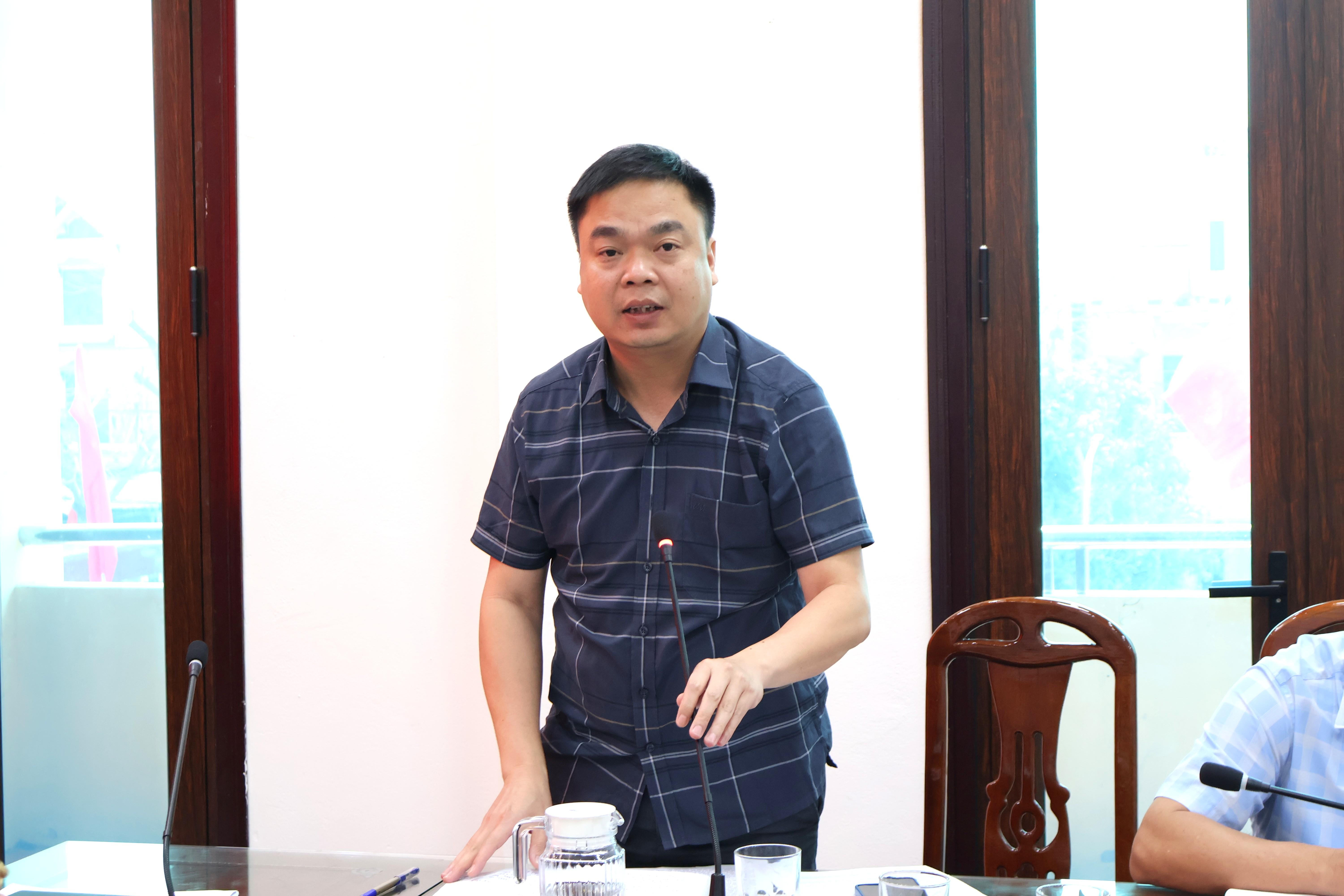dc-nguyen-duc-chinh-1-1775907460-34102.jpg