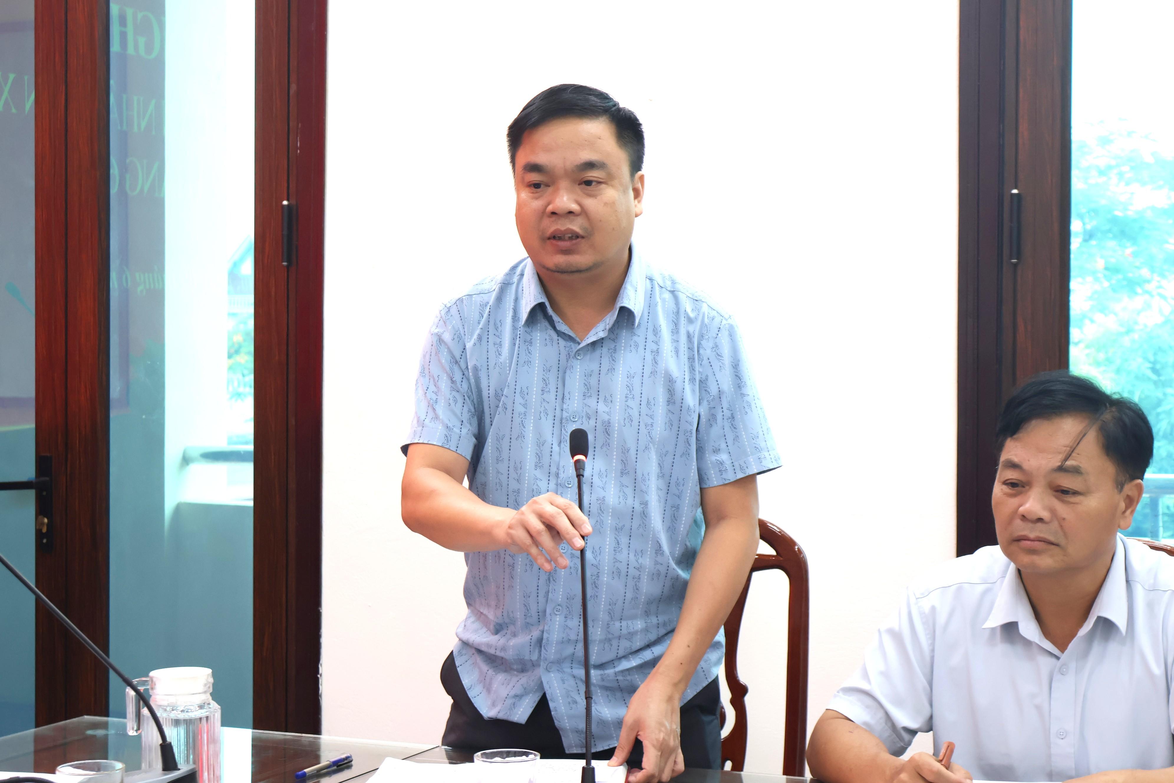 dc-nguyen-duc-chinh-pho-ctubnd-1781058414-873179.jpg