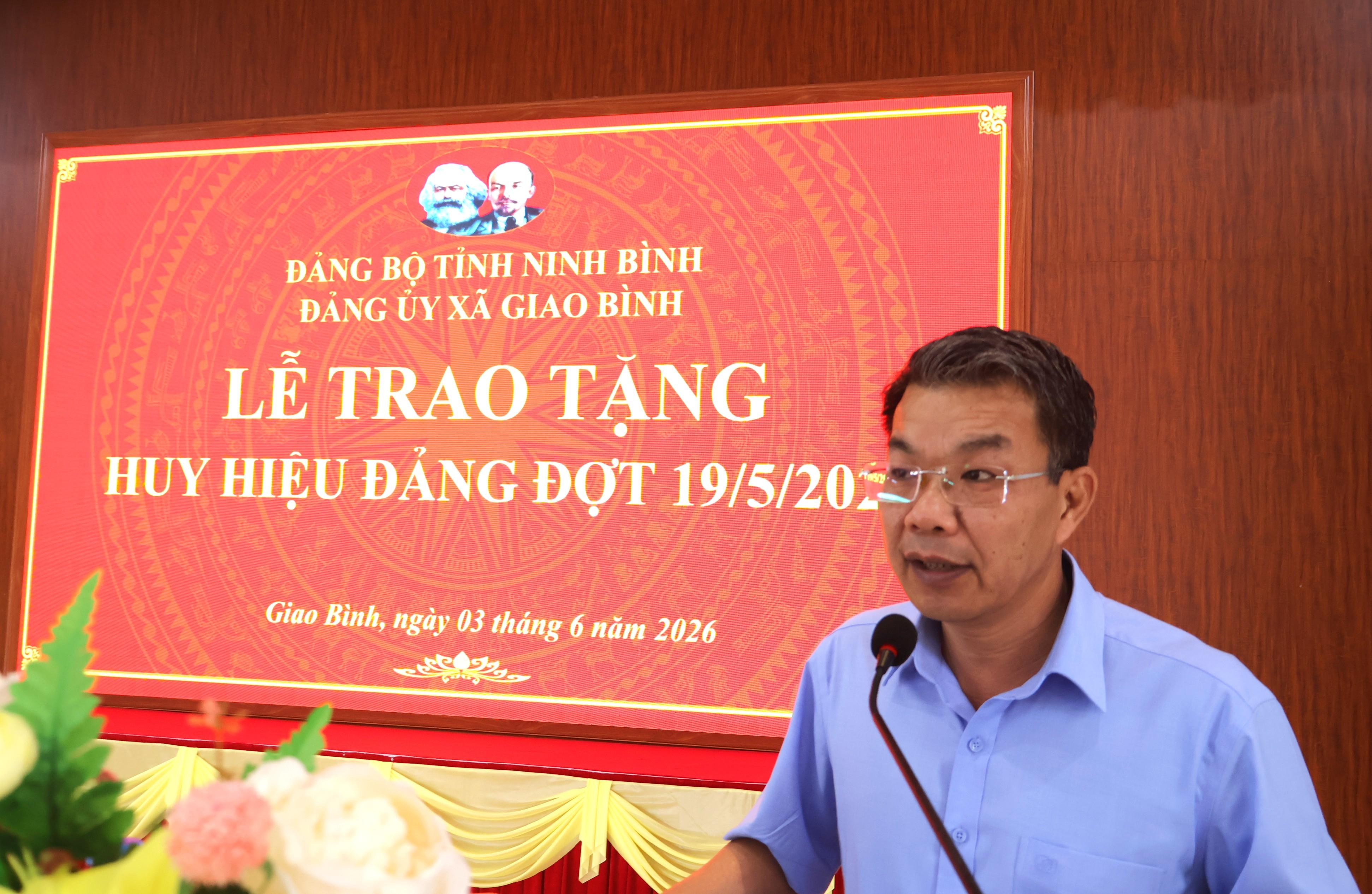 dc-nguyen-hoang-ha-phat-bieu-1780469221-369019.jpg