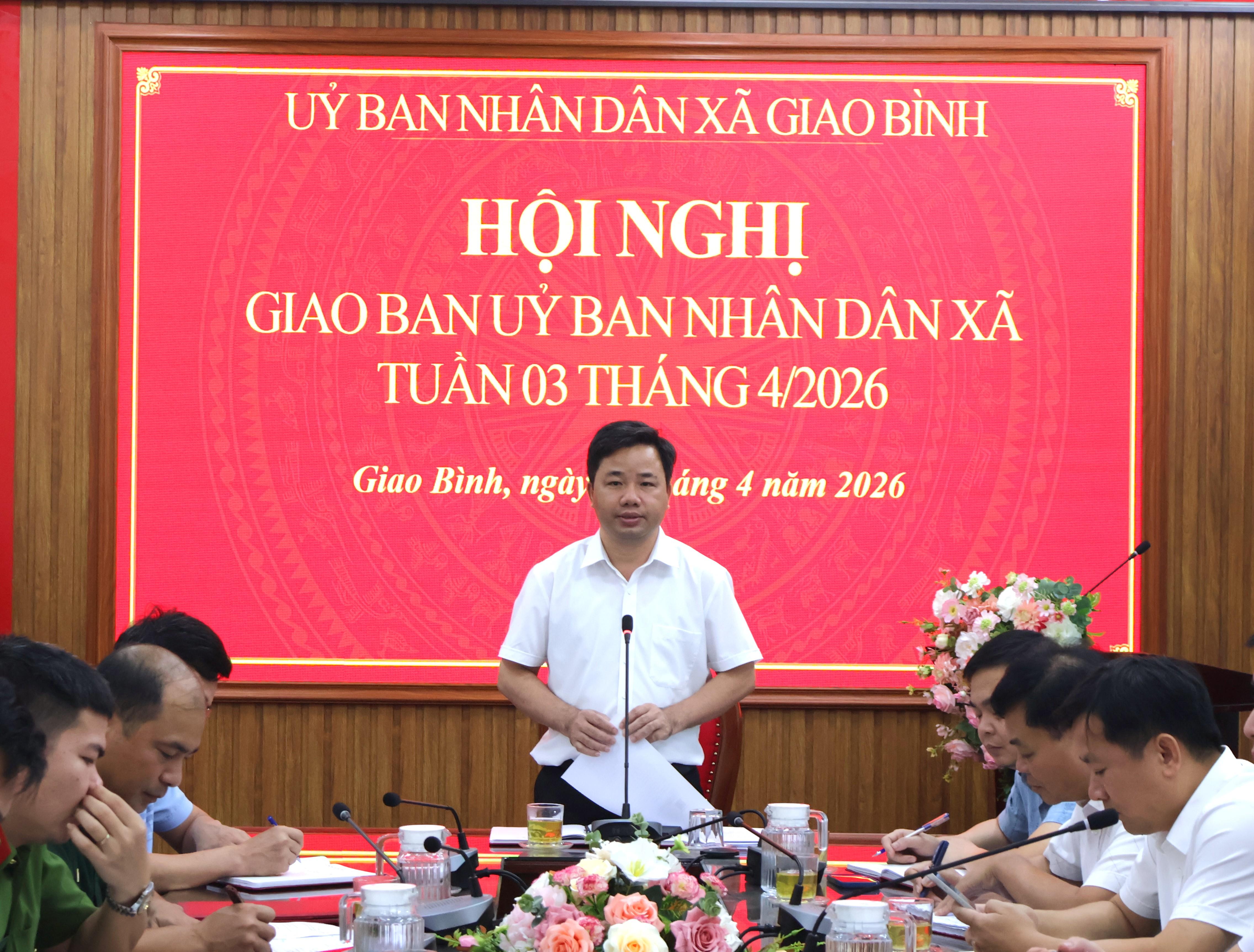 dc-nguyen-van-ba-ket-luan-hoi-nghi-1776747394-683231.jpg