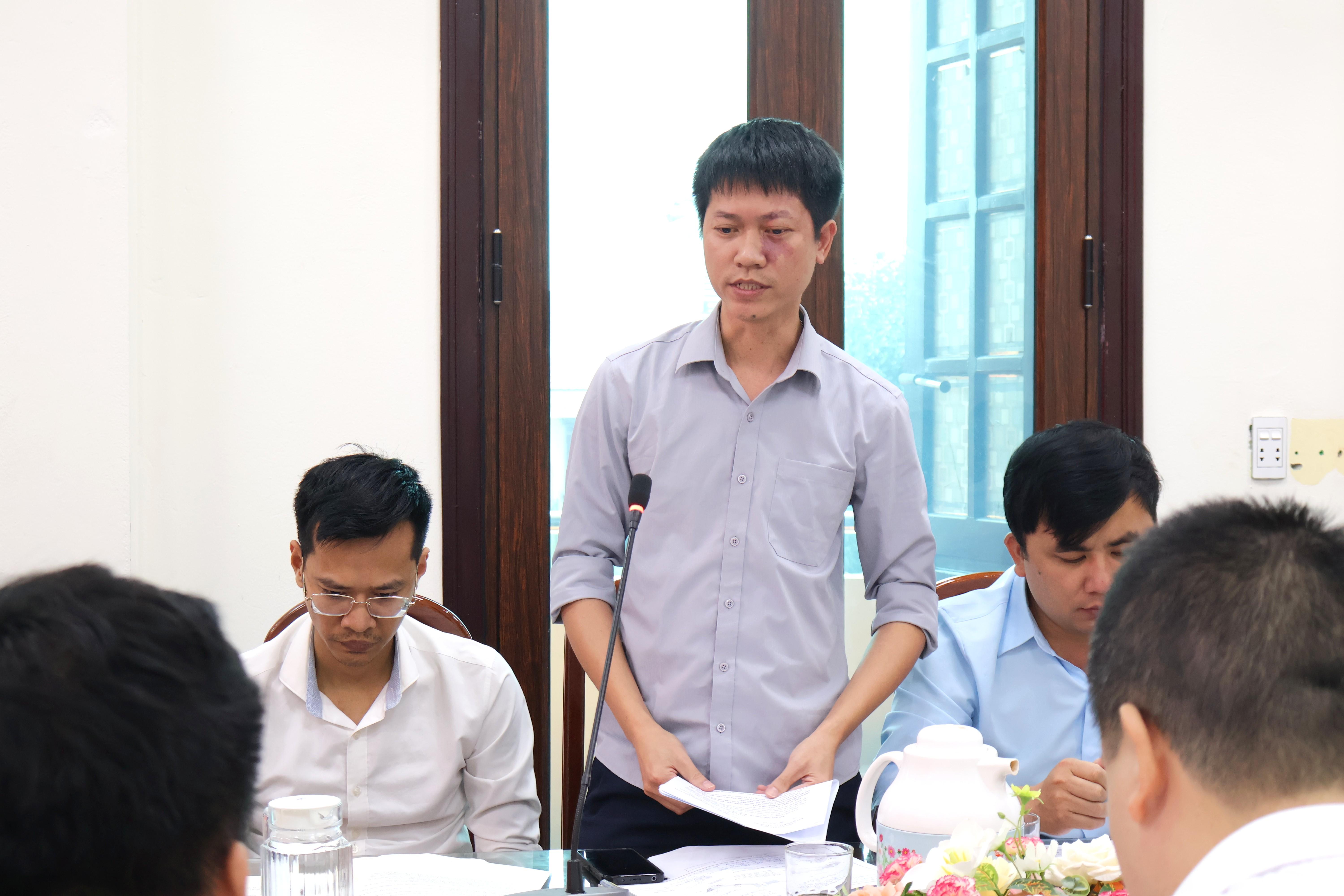 dc-nguyen-van-chinh-1-1775907225-651763.jpg