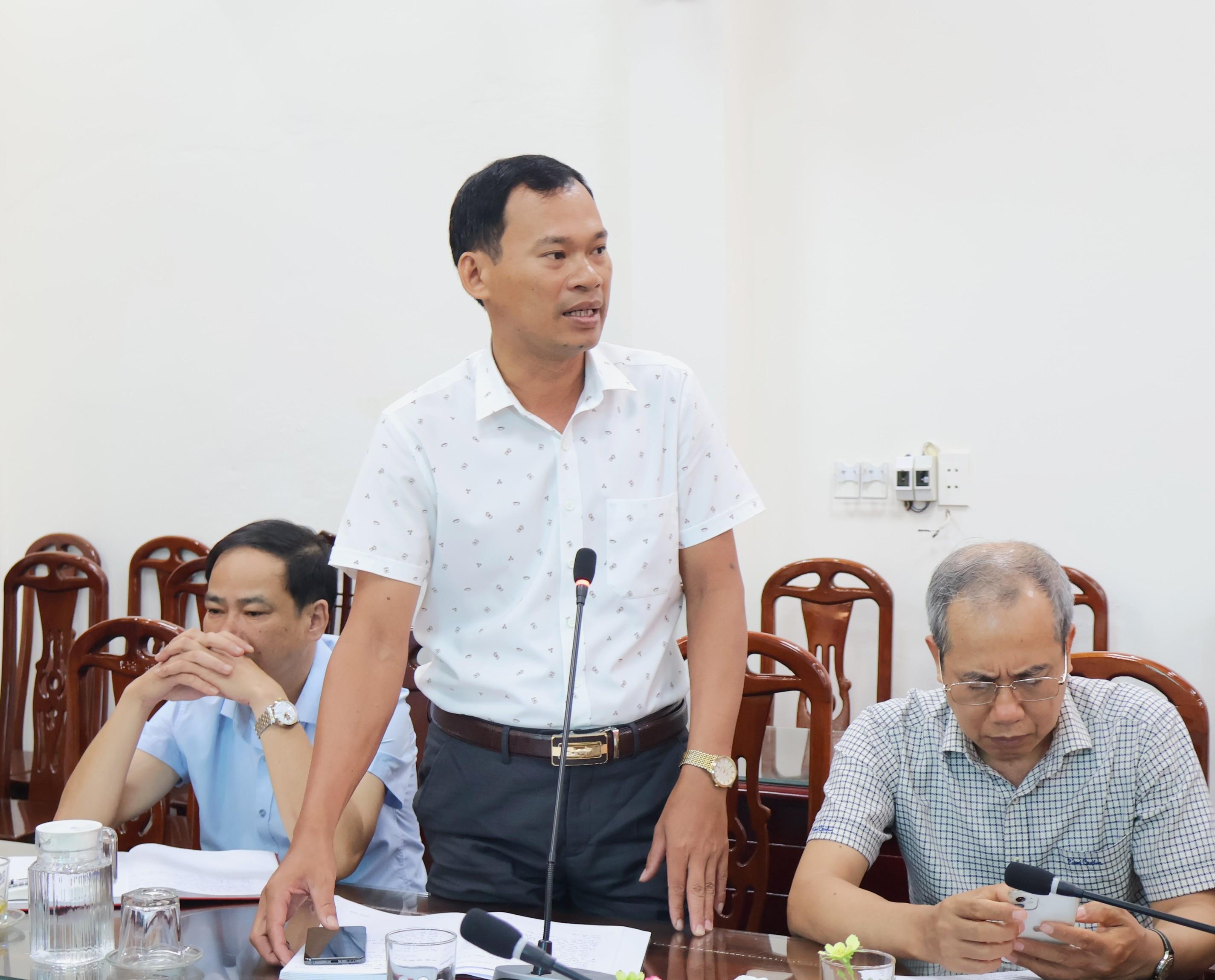 dc-nguyen-van-tu-pgd-trung-tam-1778582049-595151.jpg