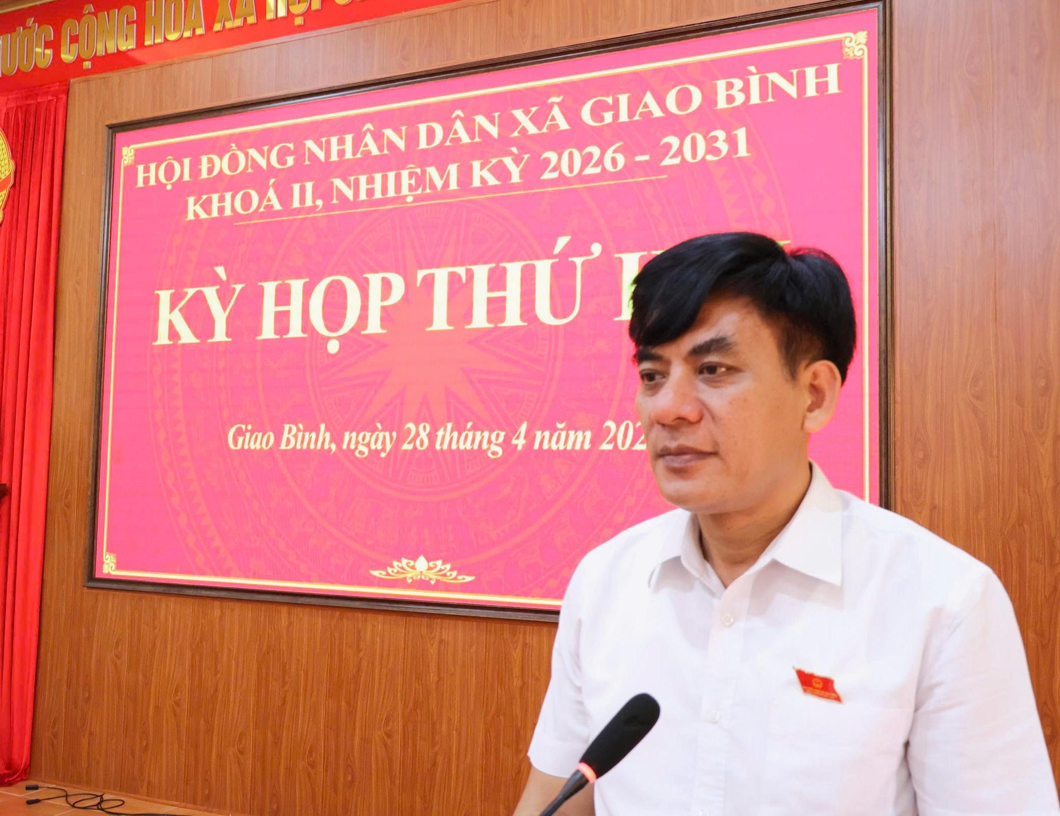 dc-nh-tinh-1-1777393610-552220.jpg