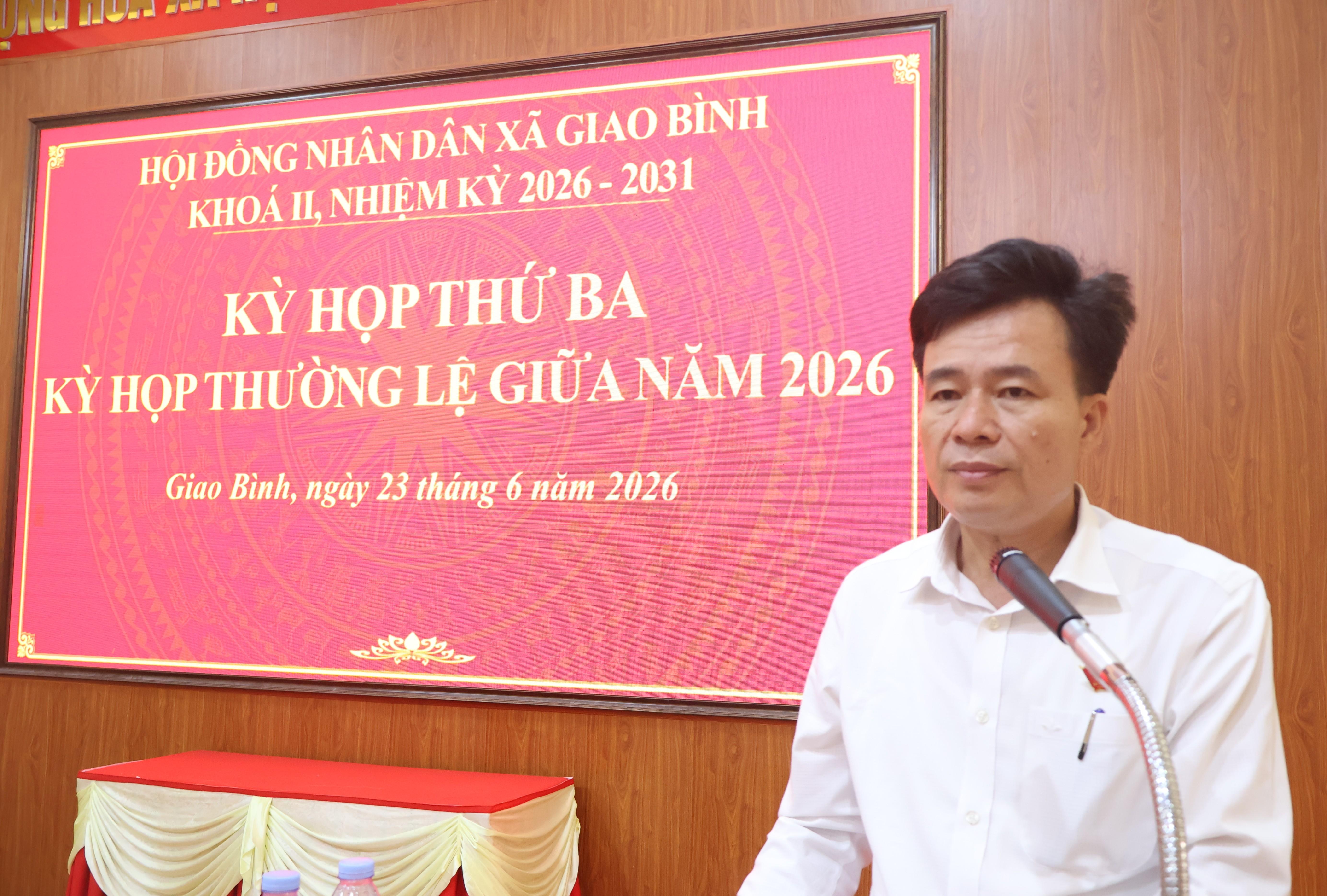 dc-pct-thuong-truc-1782206822-433941.jpg