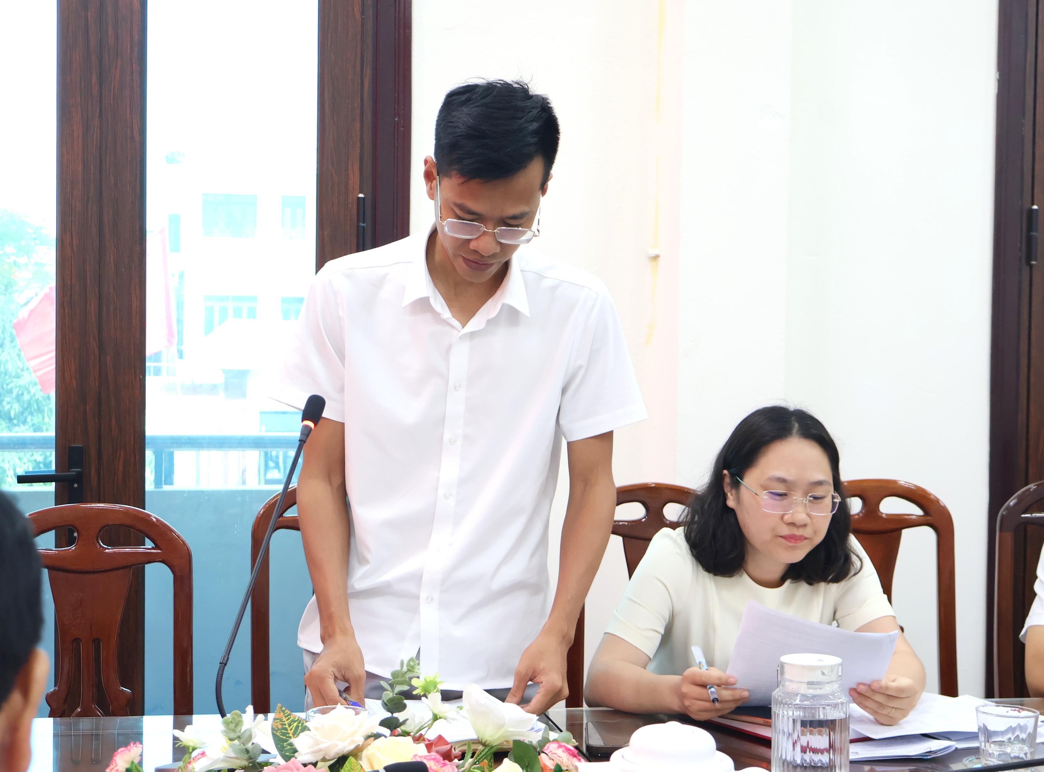 dc-pham-the-anh-tp-kinh-te-1-1778808915-1618.jpg