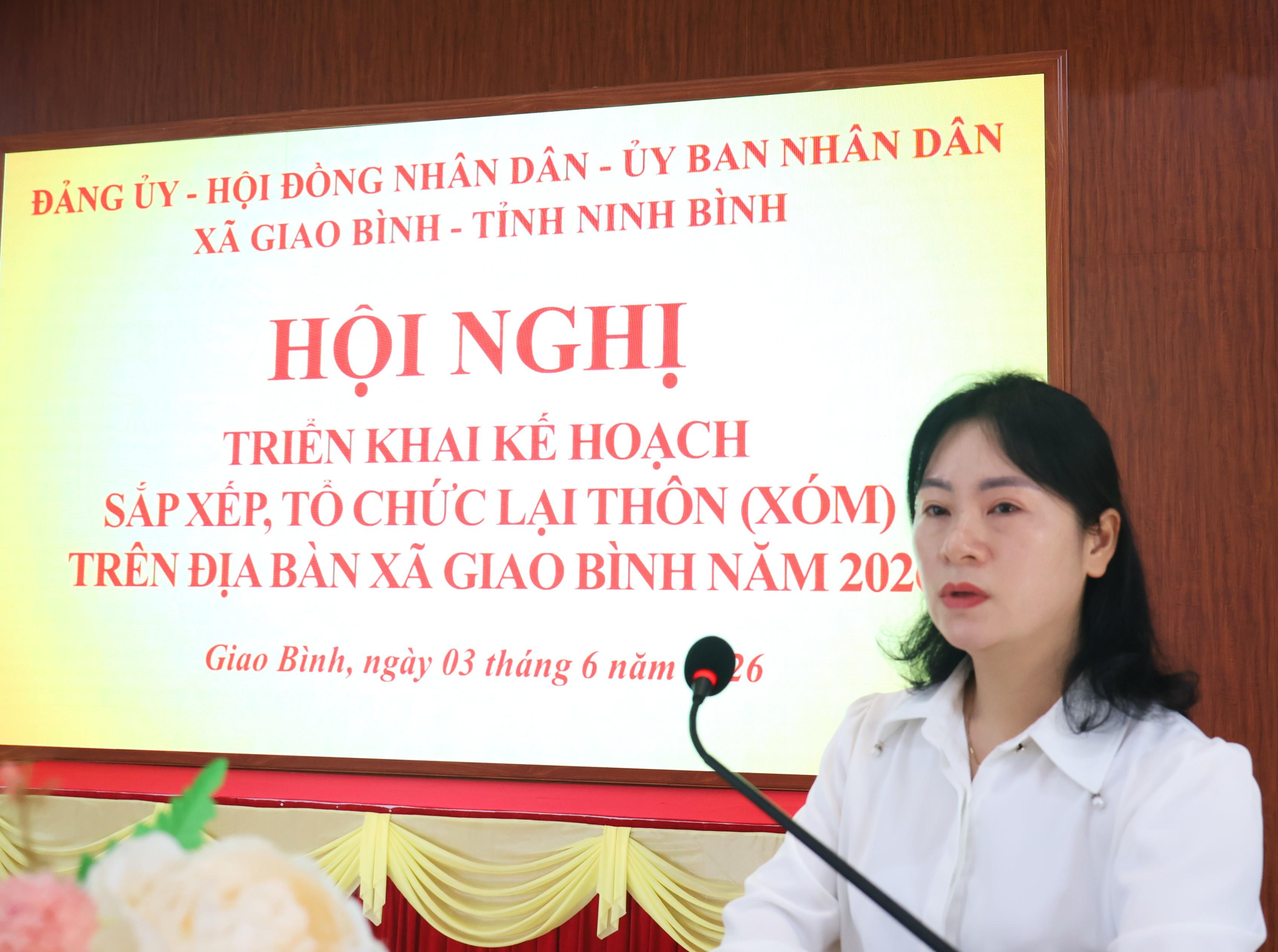 dc-pho-bi-thu-thuong-truc-1780483045-273064.jpg