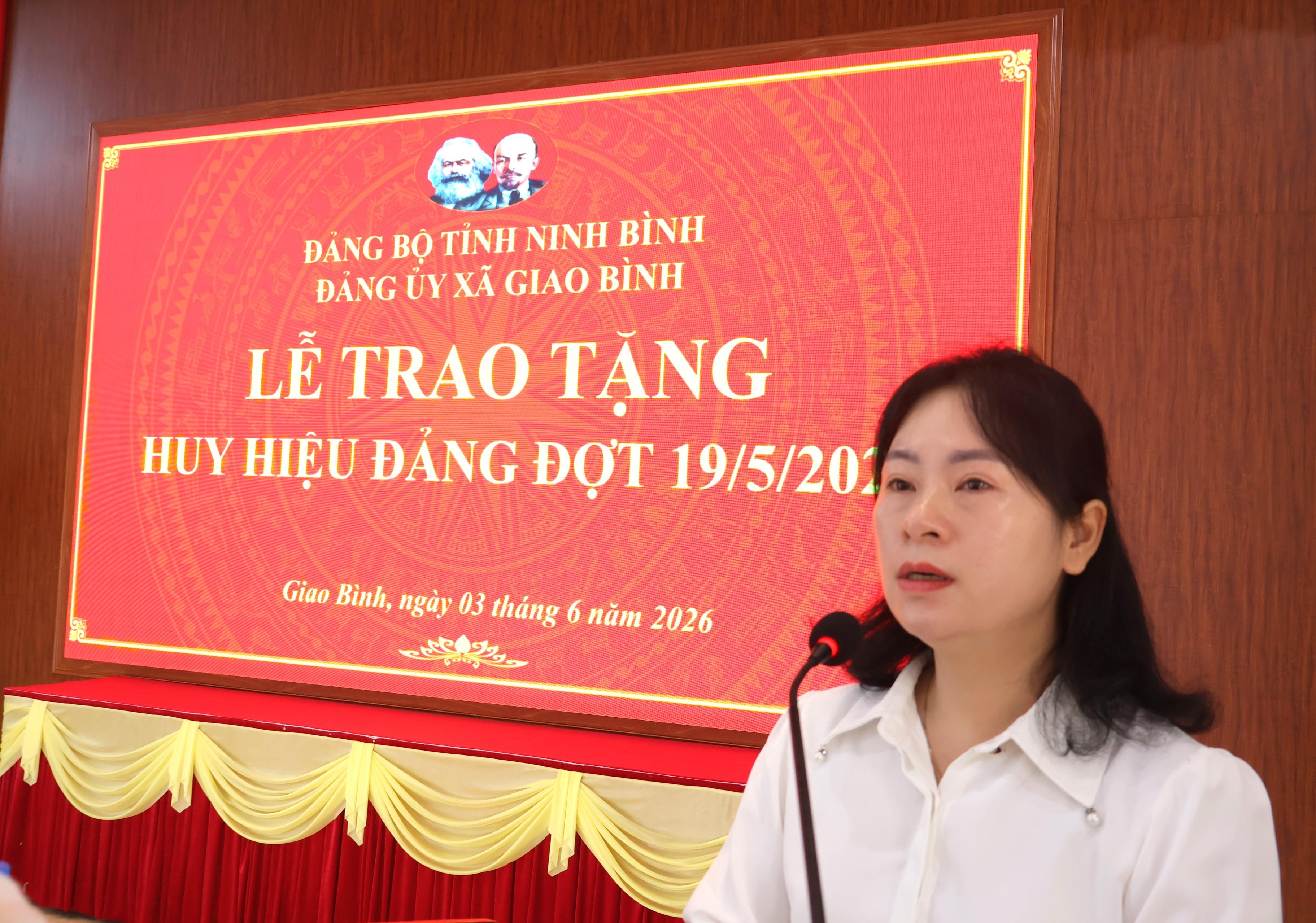 dc-pho-bi-thu-tt-1780462867-437539.jpg