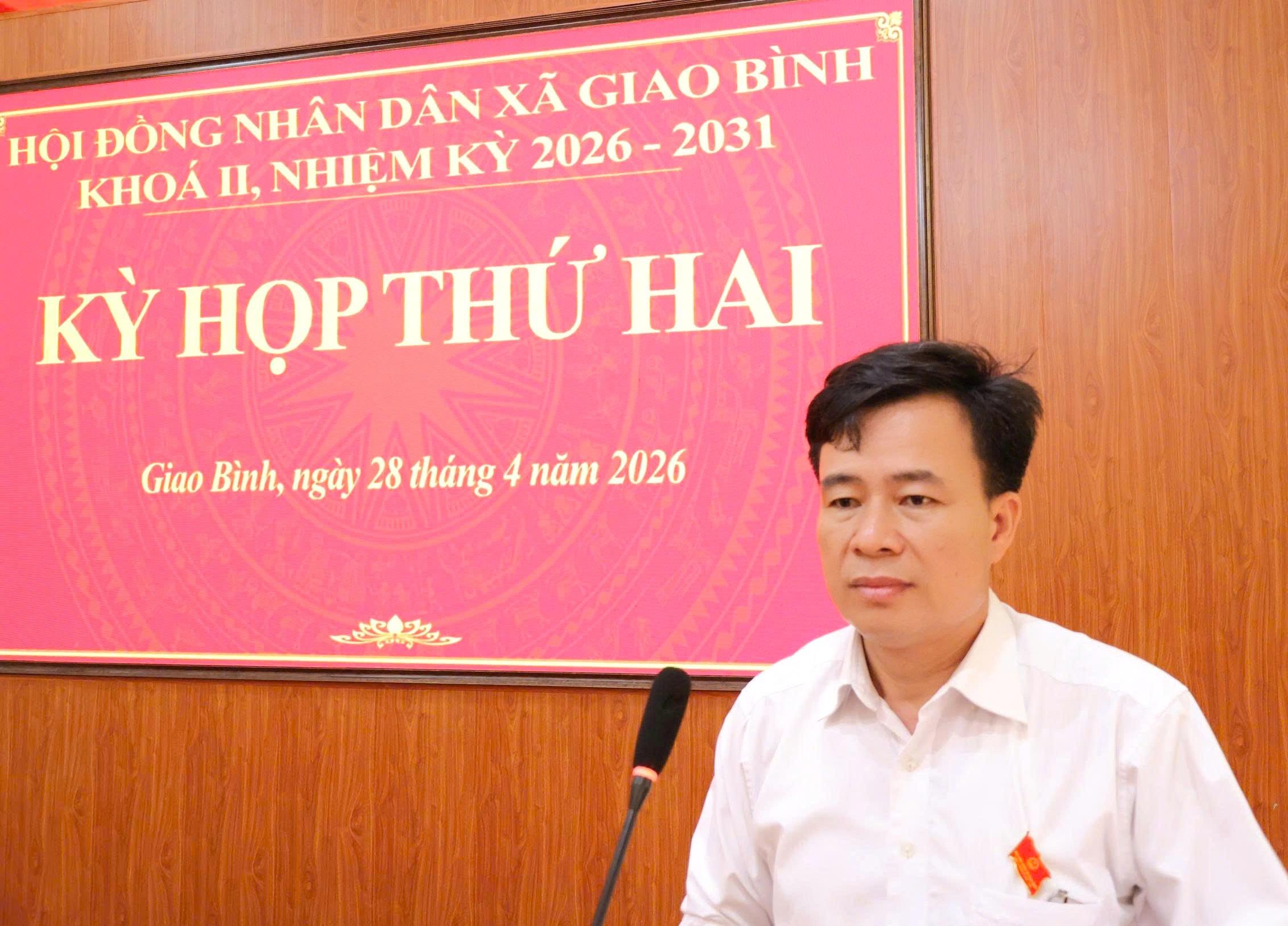 dc-pho-chu-tich-1777393471-724327.jpg