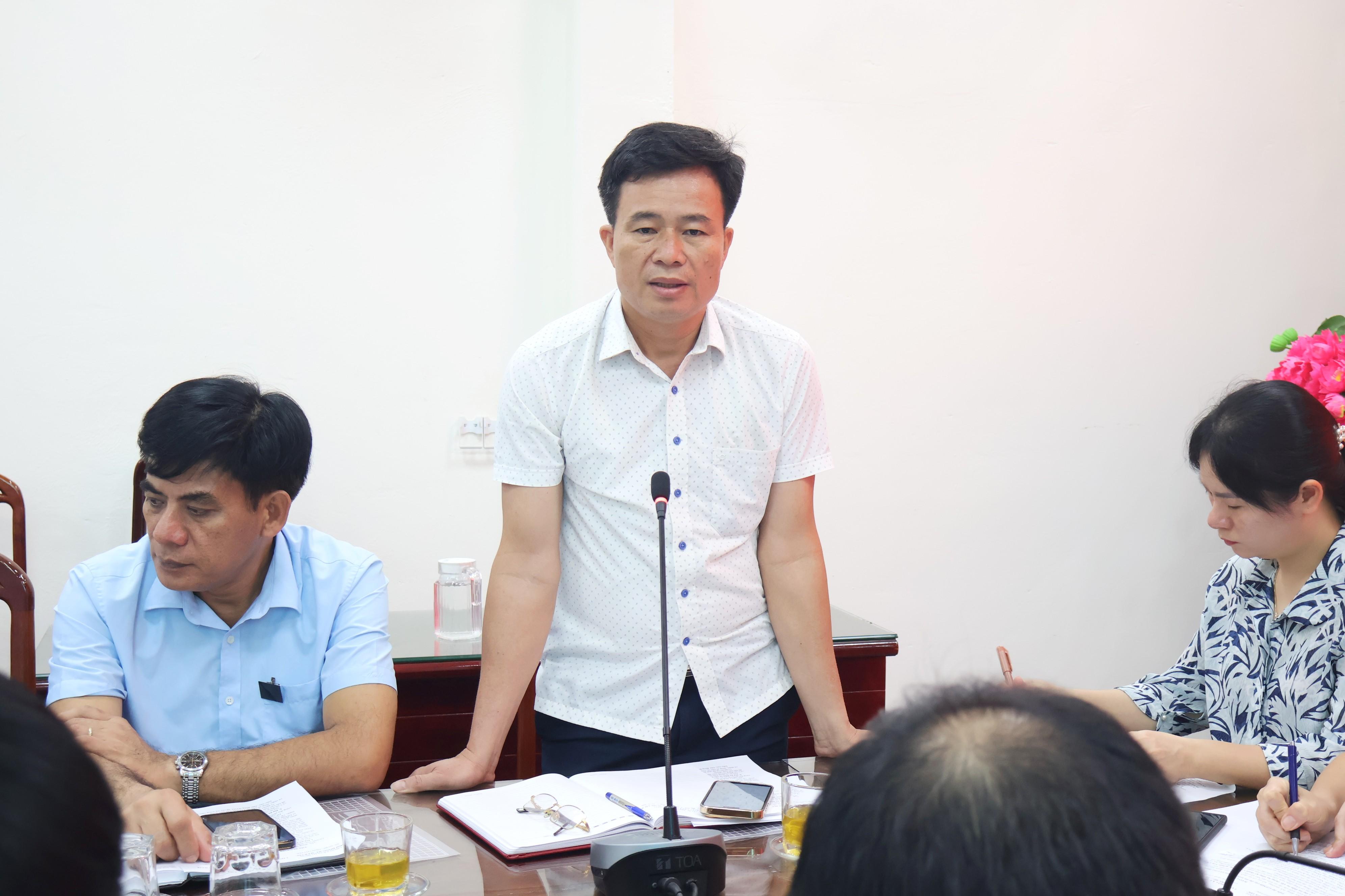 dc-pho-chu-tich-thuong-truc-1-1779965805-54496.jpg