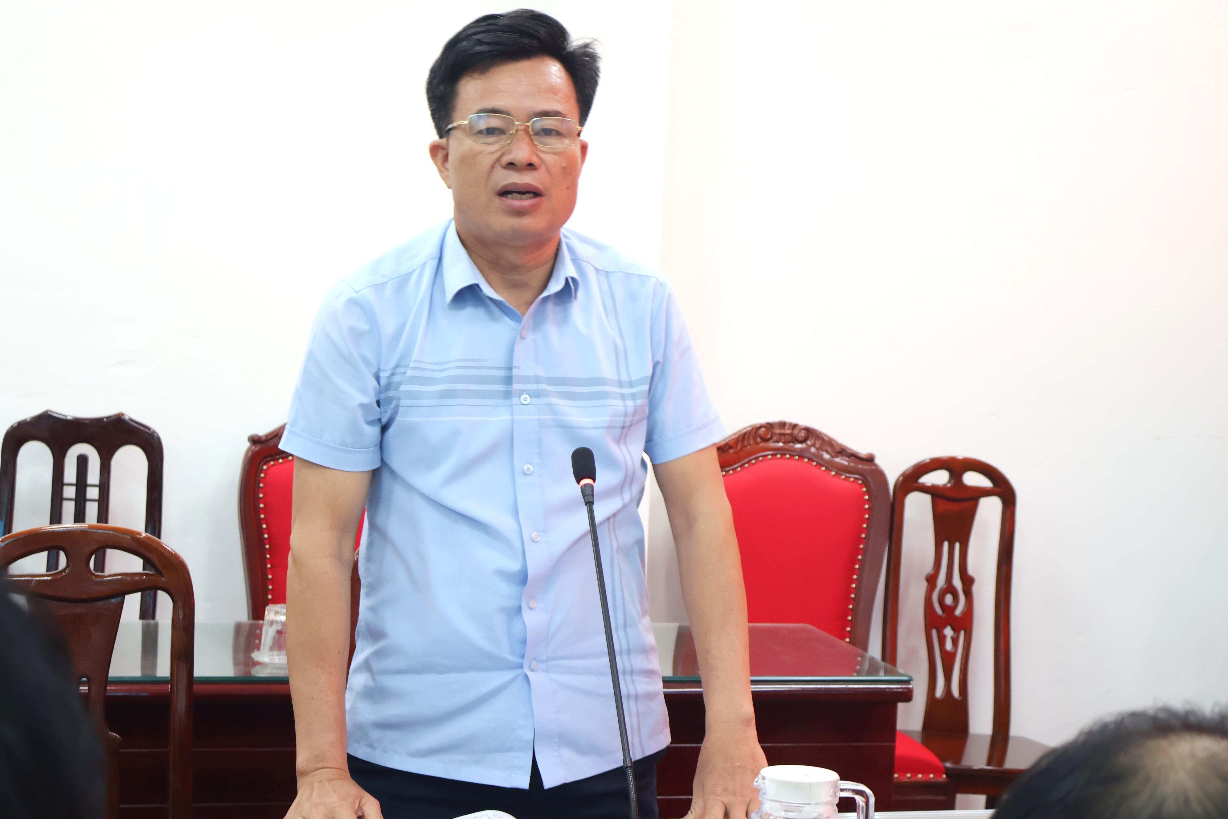 dc-pho-chu-tich-thuong-truc-1779848814-337138.jpg