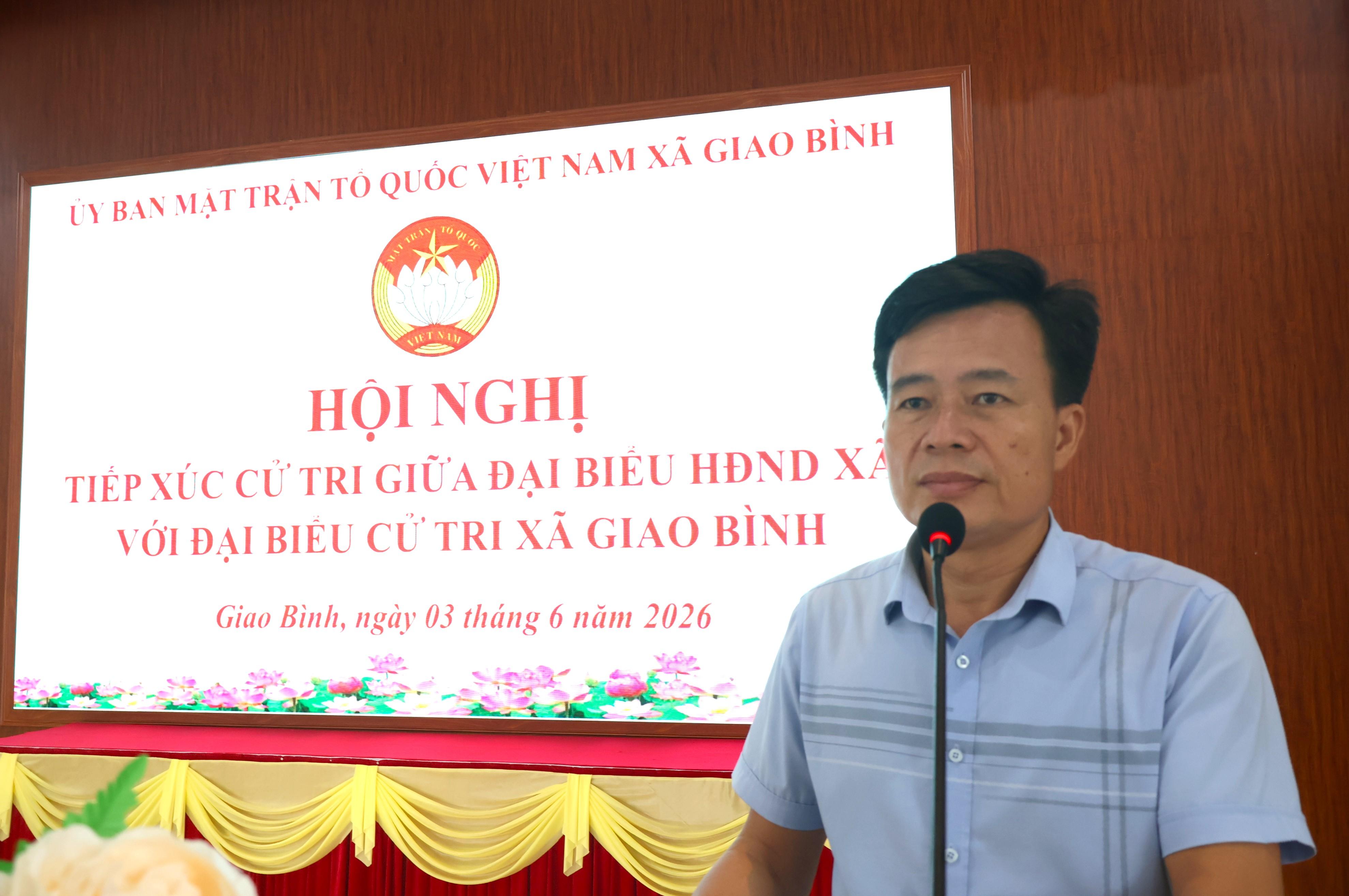 dc-pho-chu-tich-thuong-truc-2-1780500437-455105.jpg
