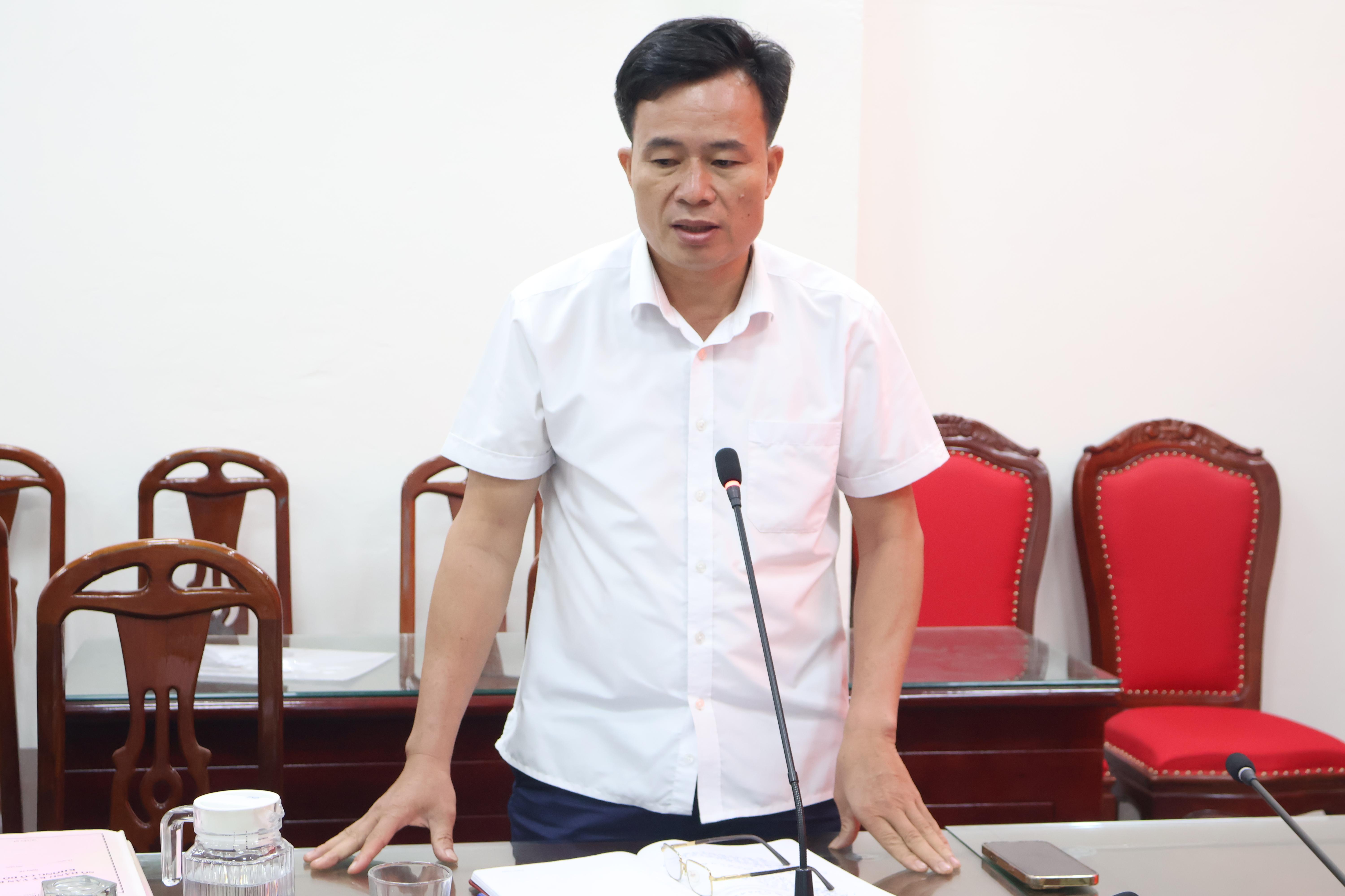 dc-pho-ct-thuong-truc-1-1783068445-60656.jpg