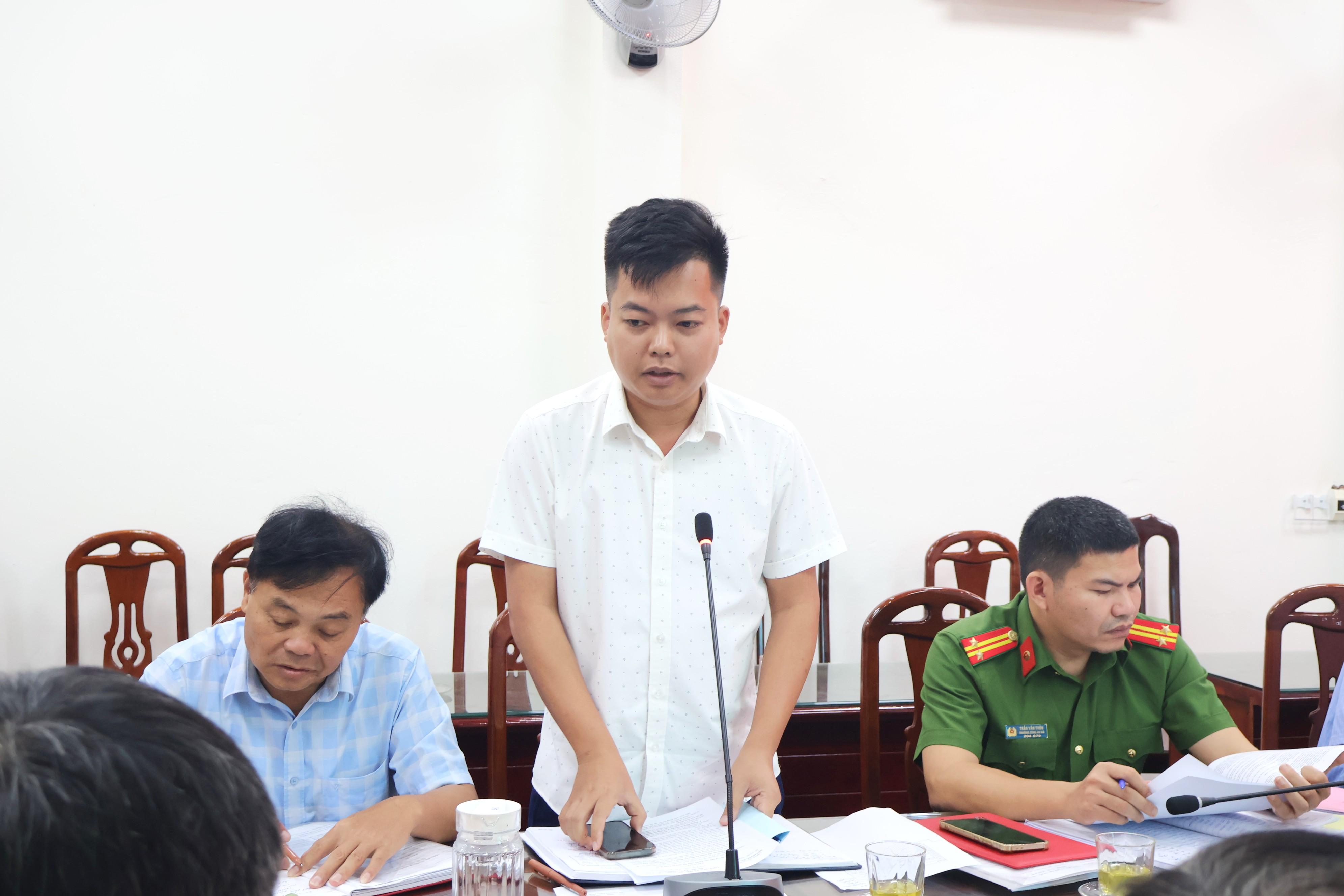 dc-pho-phong-kinh-te-1-1779965262-254060.jpg