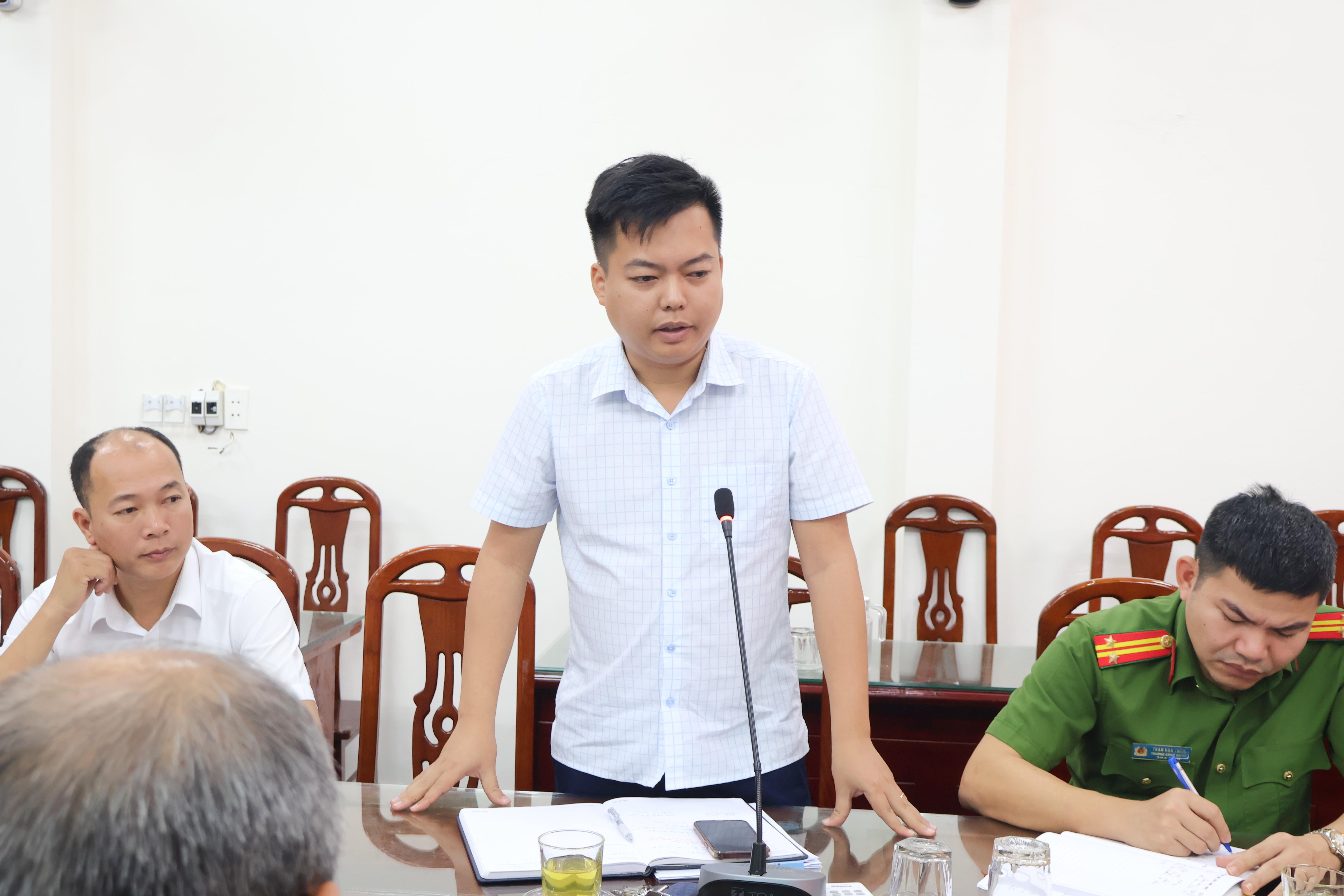 dc-pho-phong-kinh-te-1776746319-807031.jpg