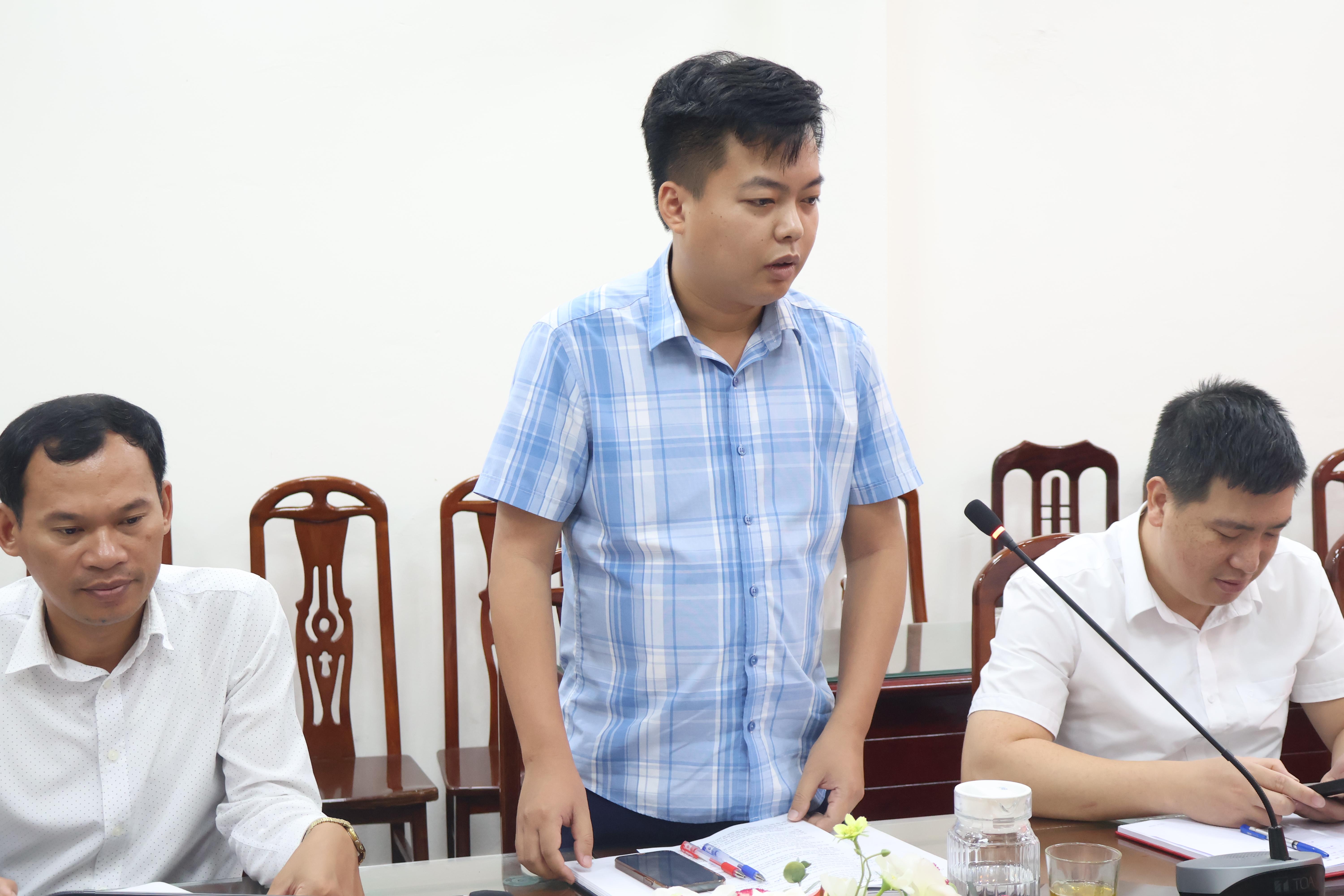 dc-pho-phong-kinh-te-2-1783067816-302287.jpg