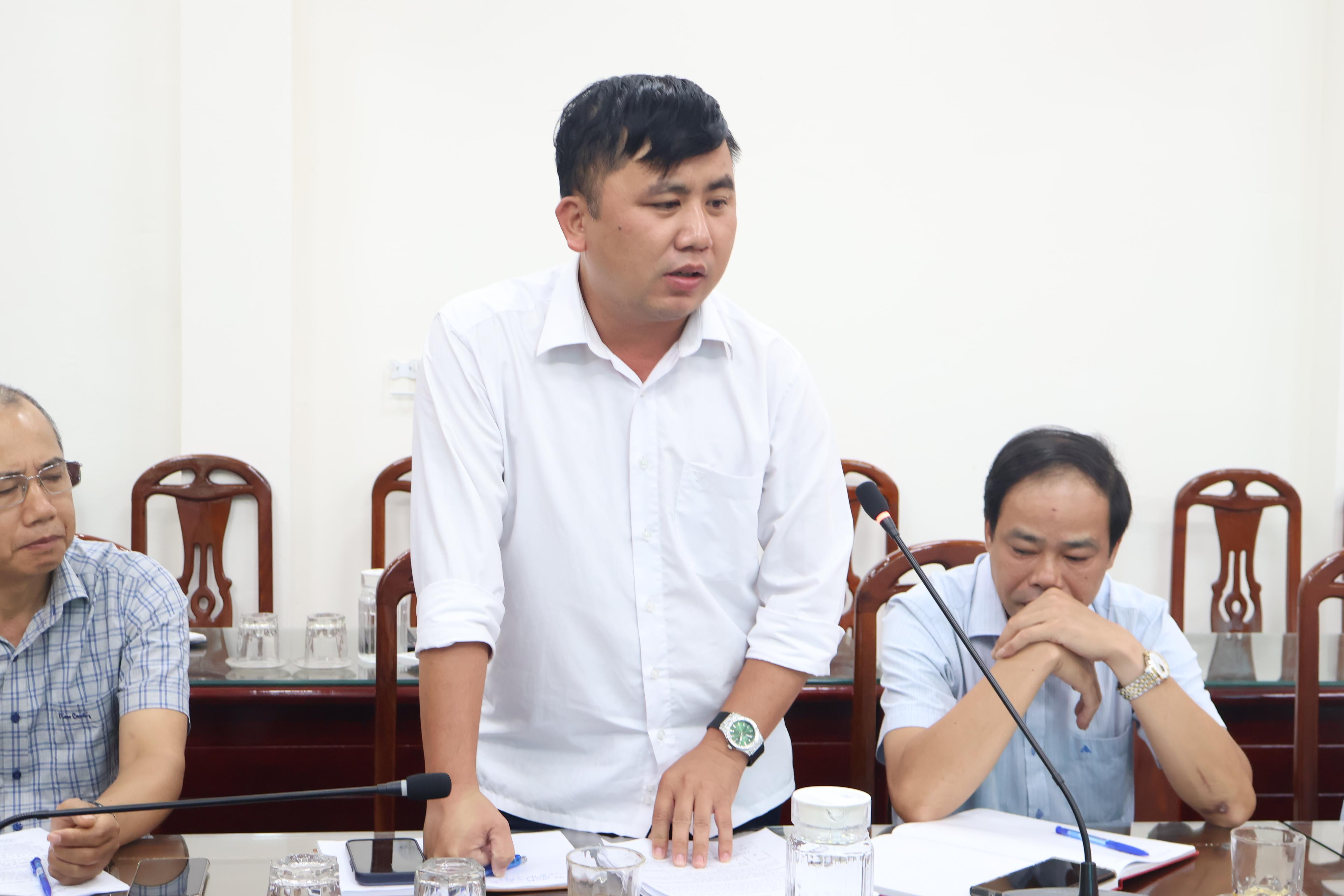 dc-pho-phong-kt-1781057729-708868.jpg