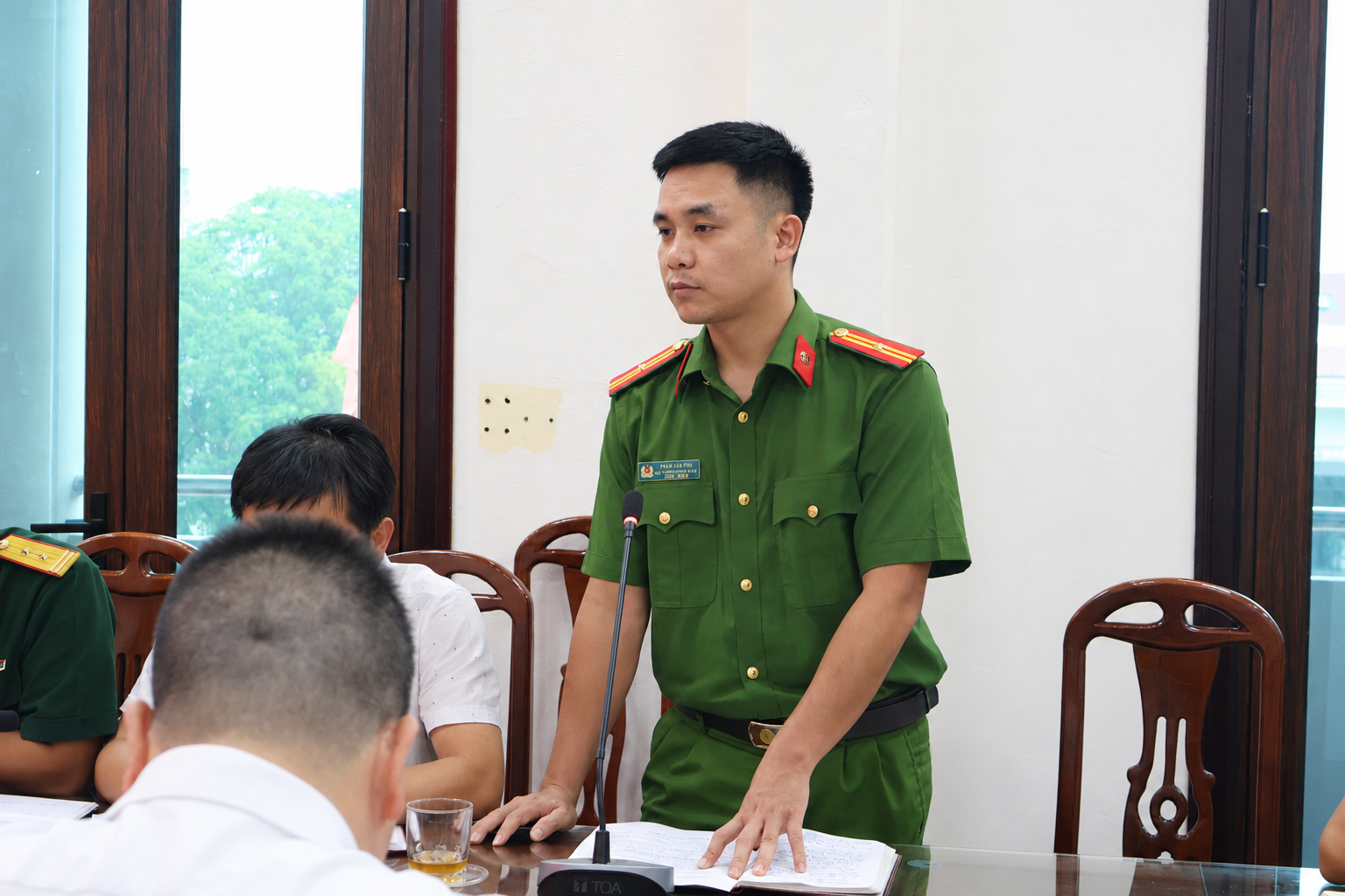 dc-pho-truong-cong-an-xa-1781057930-631751.png