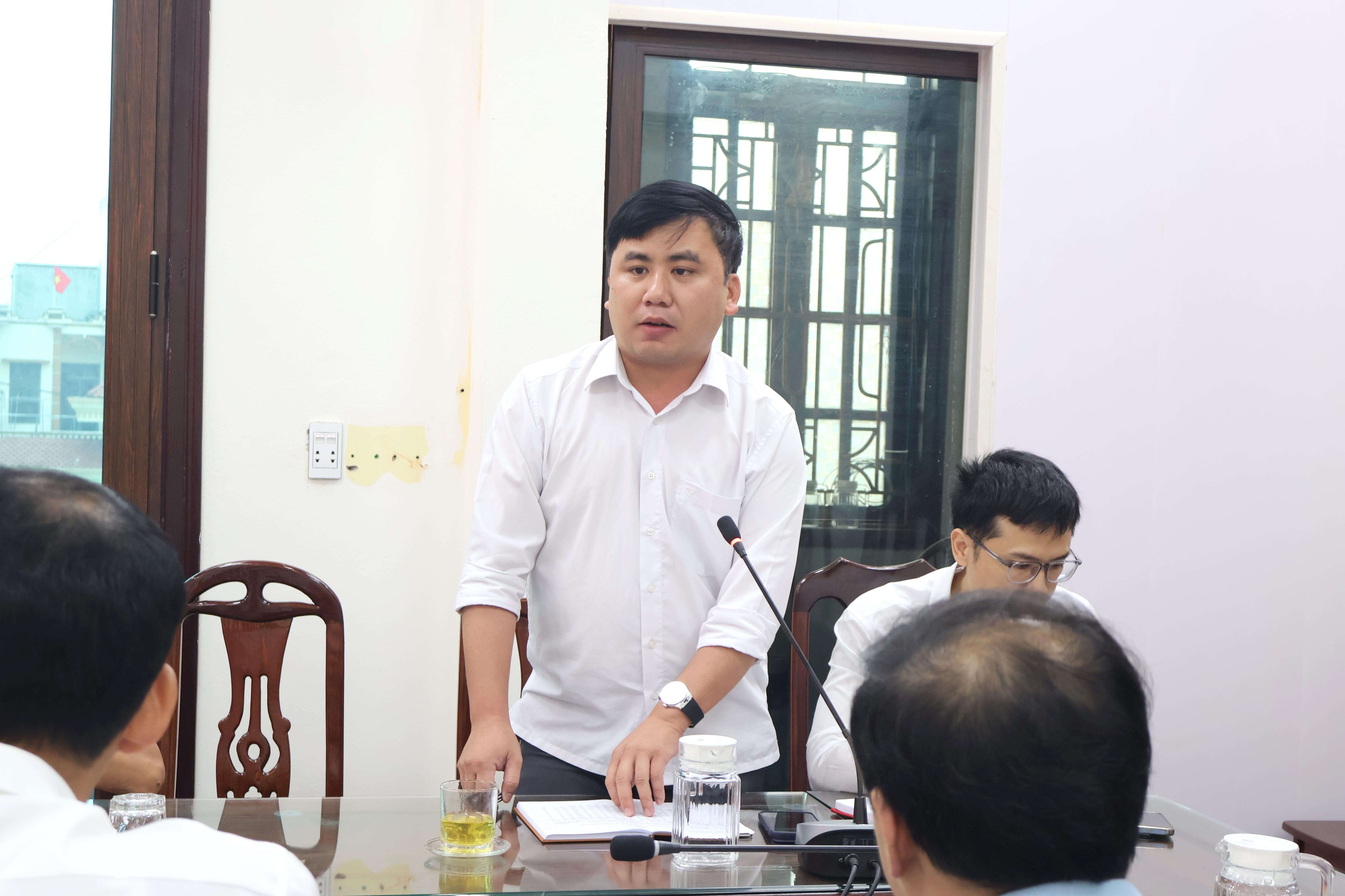 dc-pho-truong-phong-kt-1776746329-567213.jpg