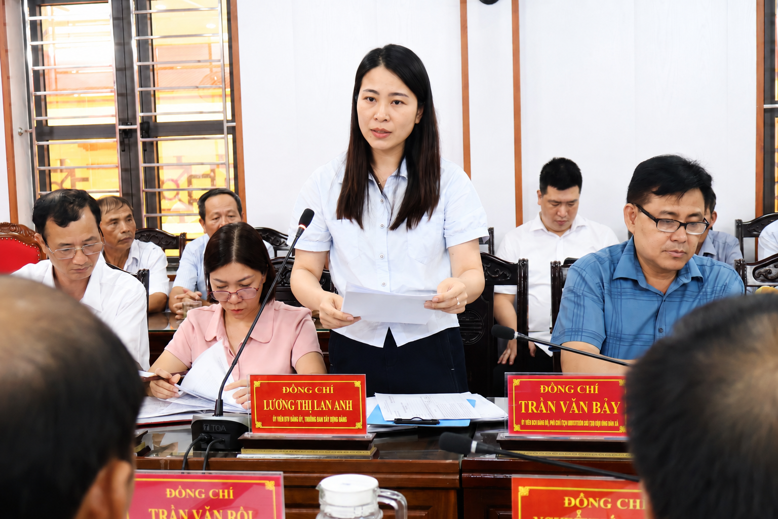 dc-tb-xay-dung-dang-1782355579-319888.png