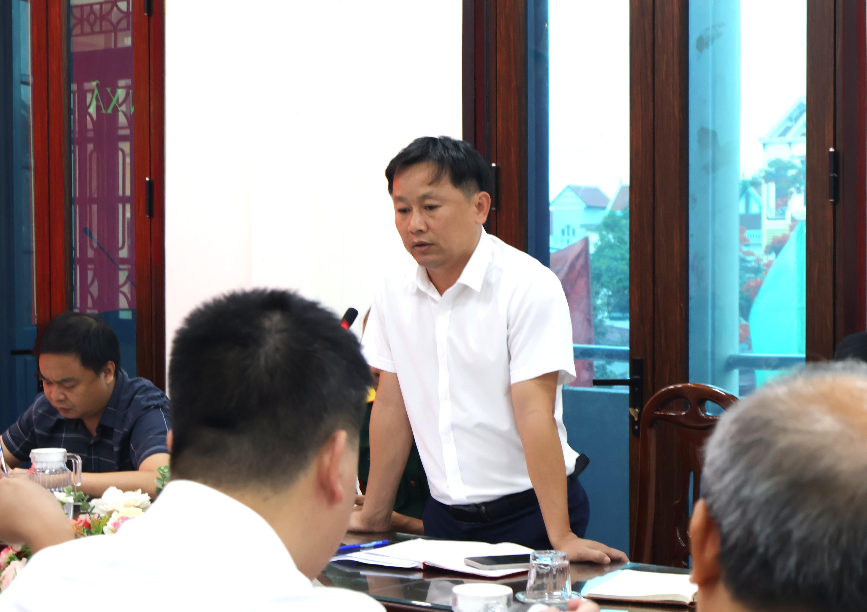 dc-thu-giam-doc-hcc-1779159134-78626.jpg