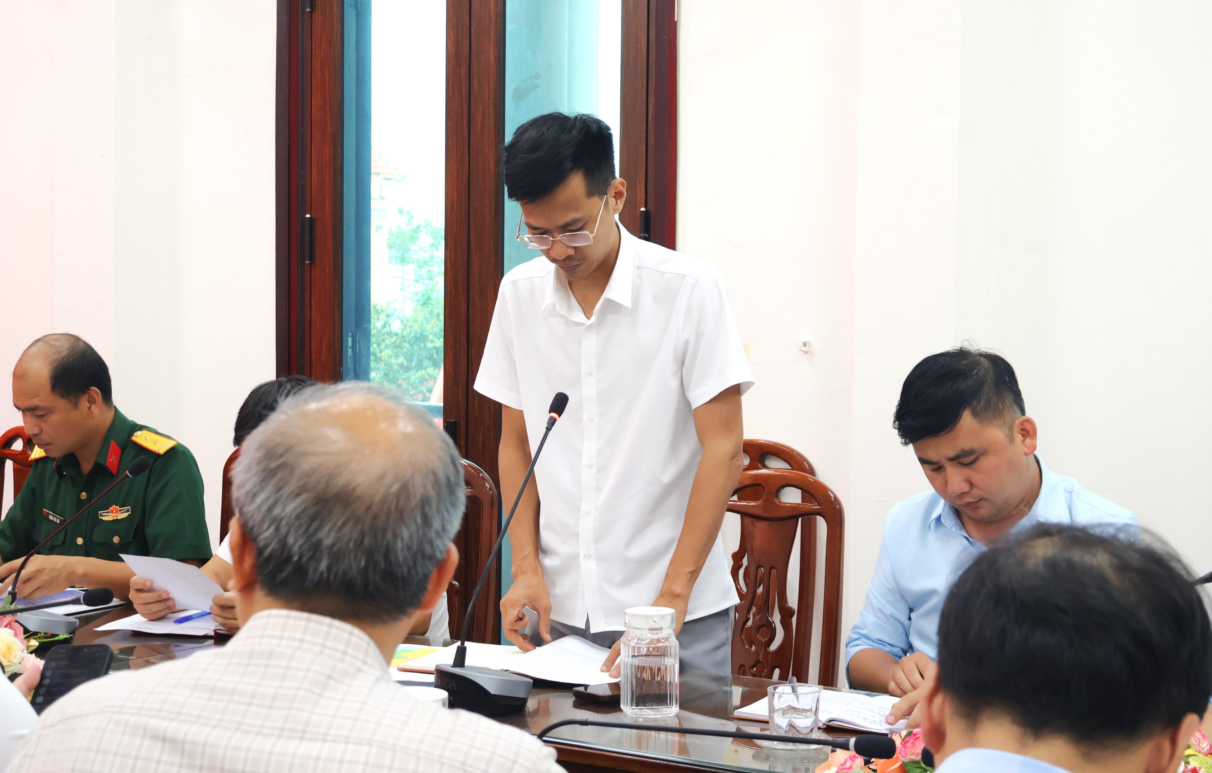 dc-tp-kinh-te-1779157694-509230.jpg
