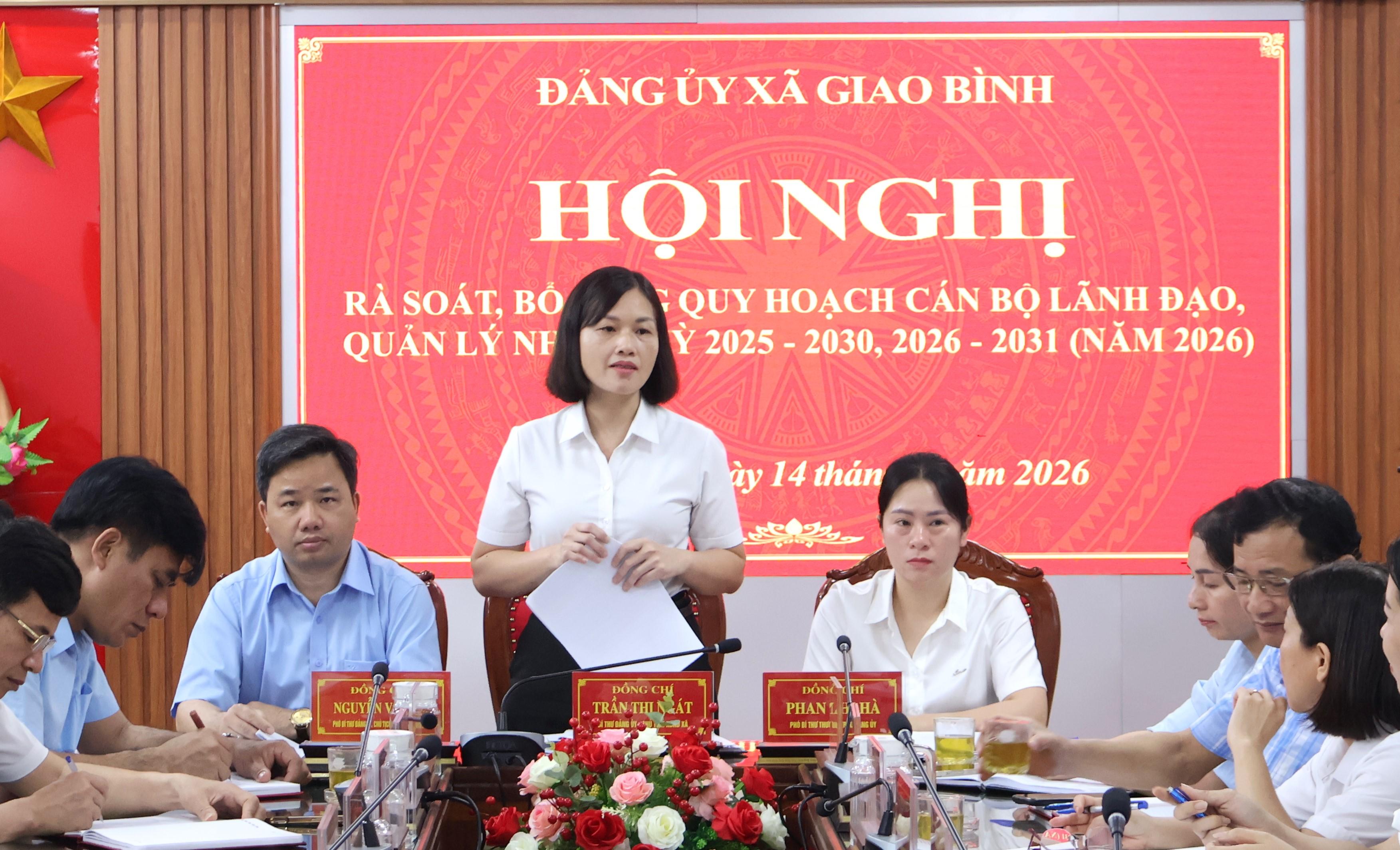 dc-tran-thi-ngat-bi-thu-dang-uy-1776172772-46555.jpg