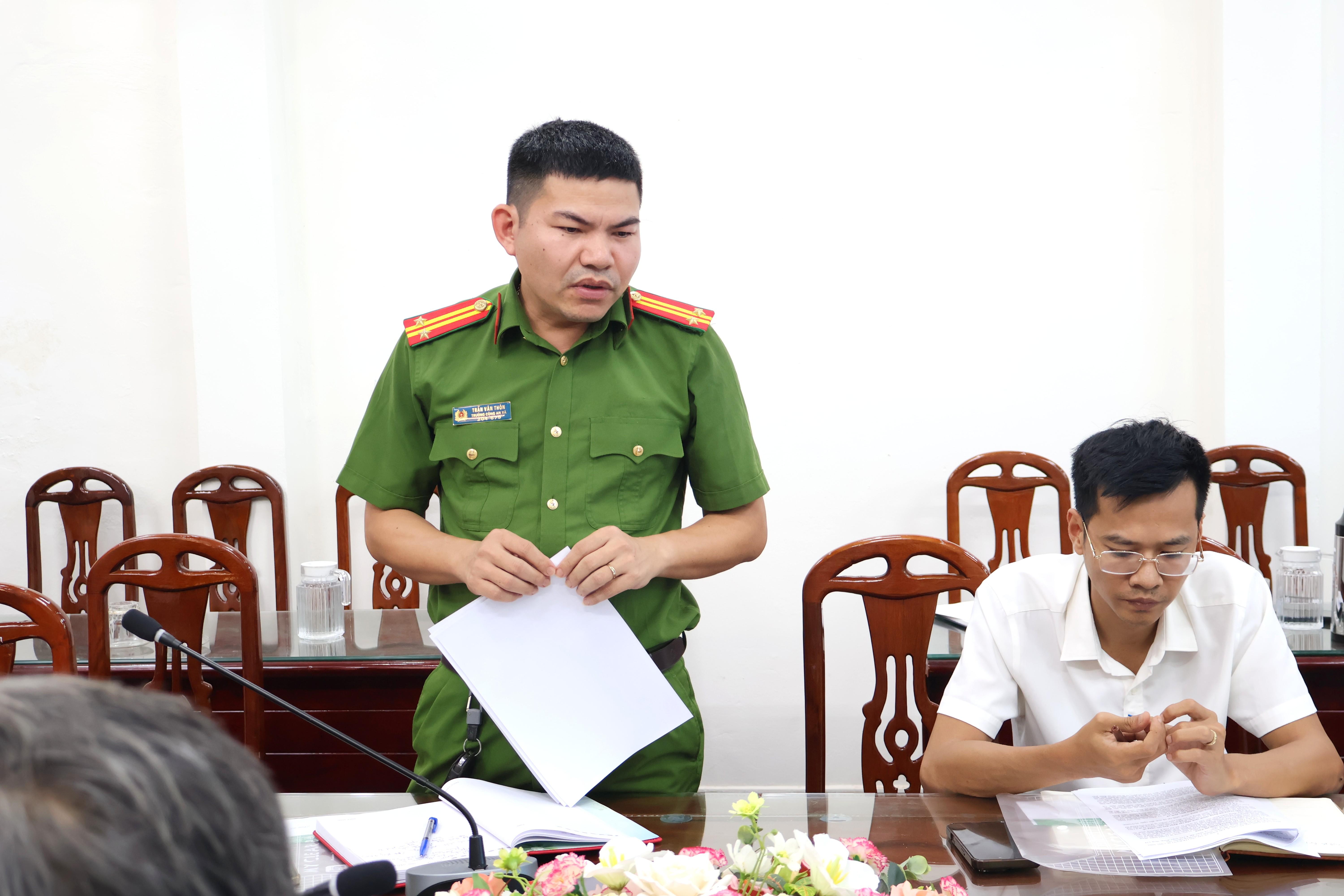 dc-tran-van-thon-phat-bieu-1776149359-709665.jpg