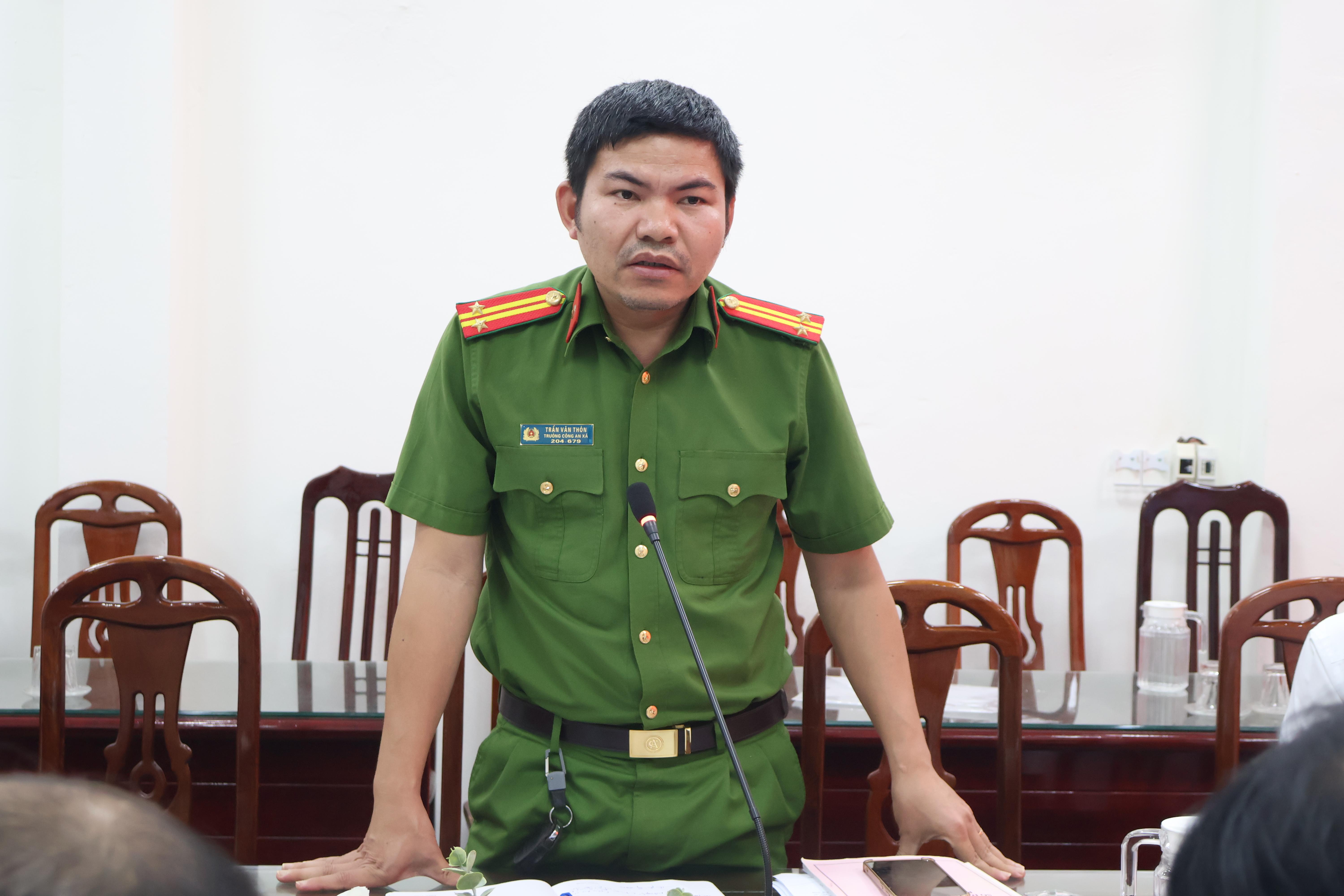 dc-truong-cong-an-1783067958-876951.jpg