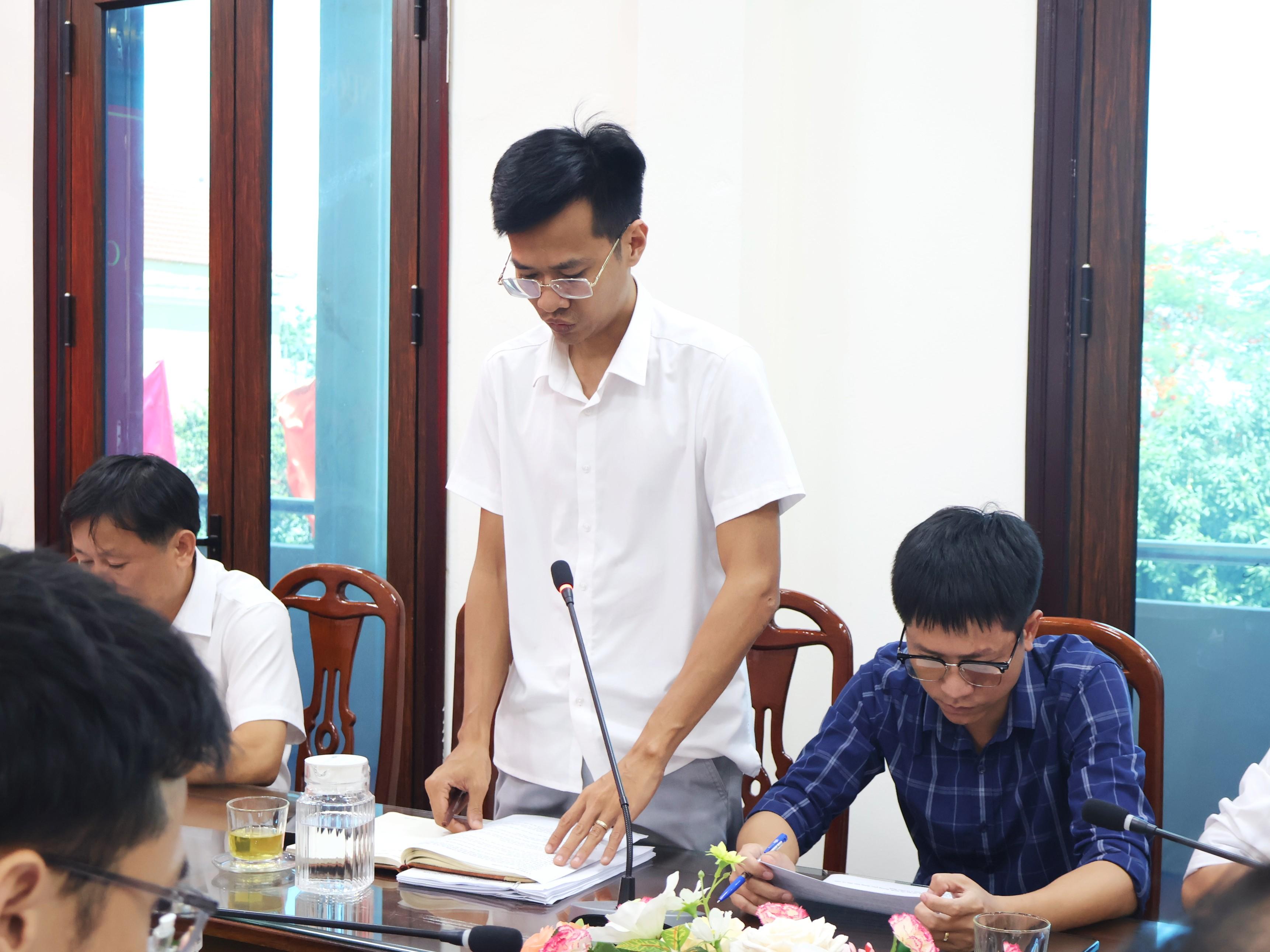 dc-truong-phong-kinh-te-1-1779847822-317458.jpg